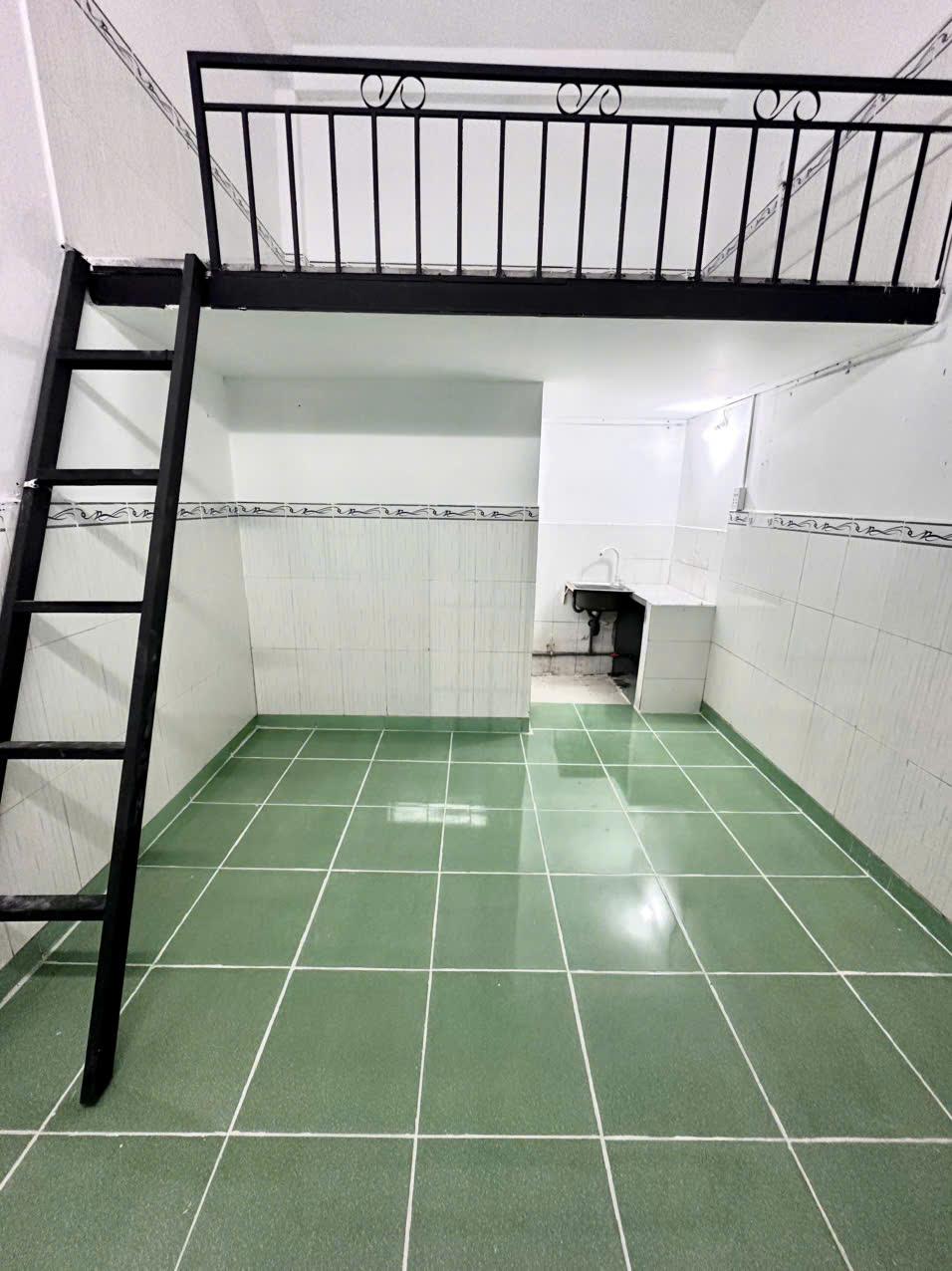 Hình ảnh phòng 1