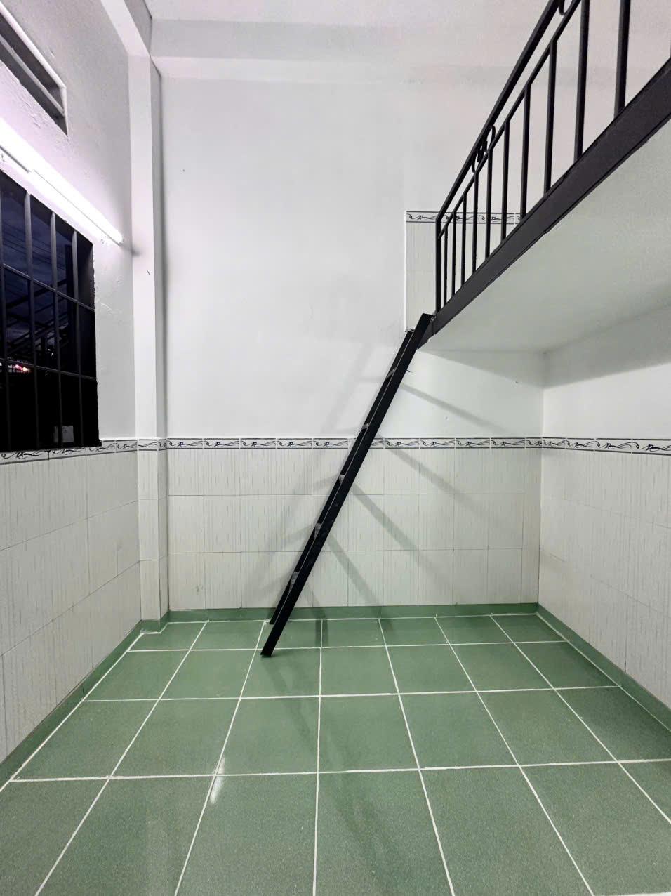 Hình ảnh phòng 2