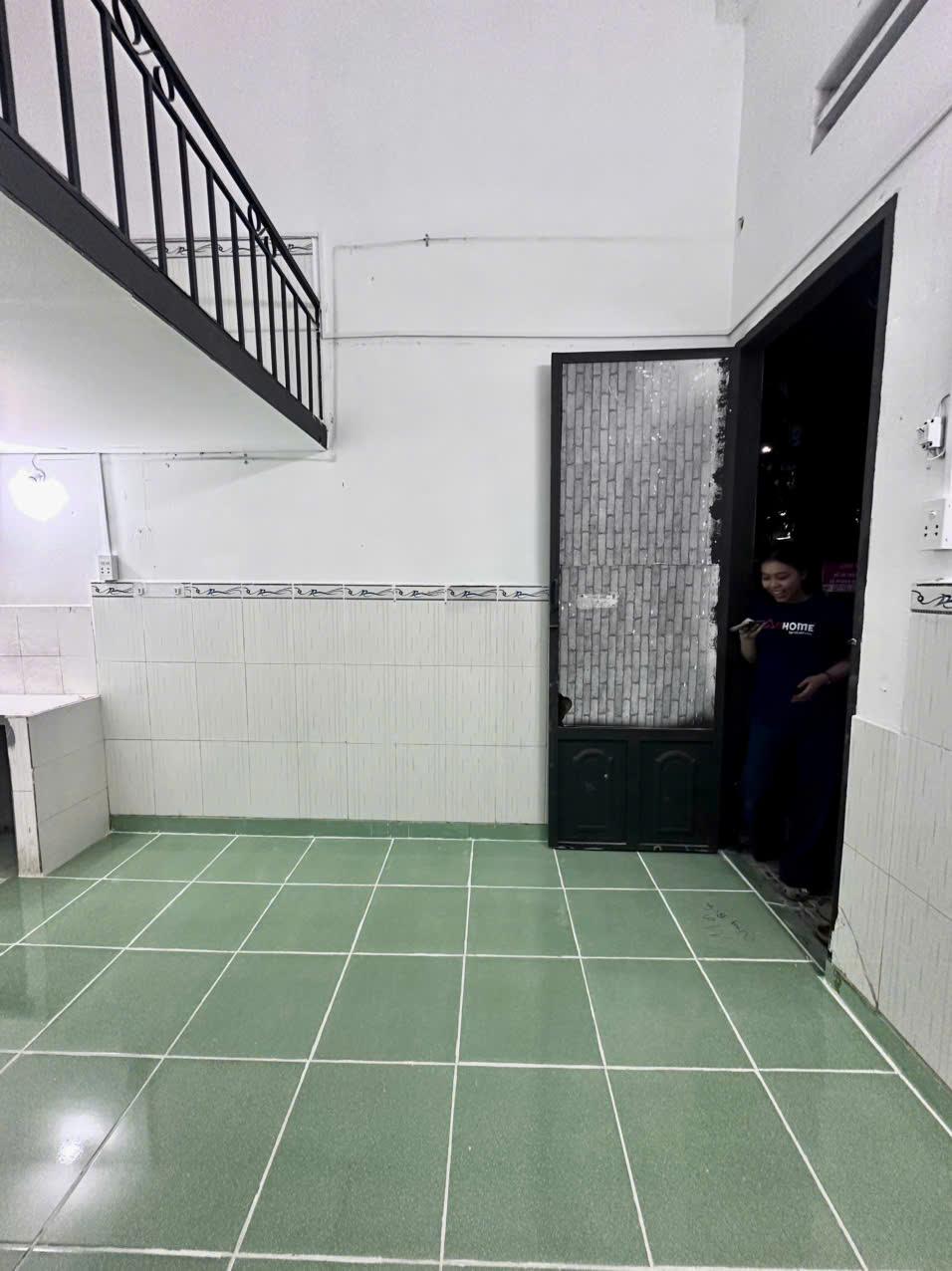 Hình ảnh phòng 3