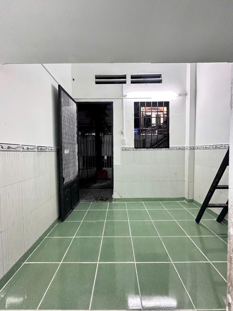 Hình ảnh phòng 4