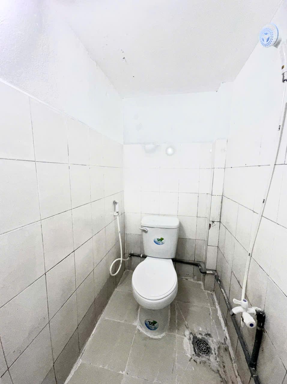 Hình ảnh phòng 5