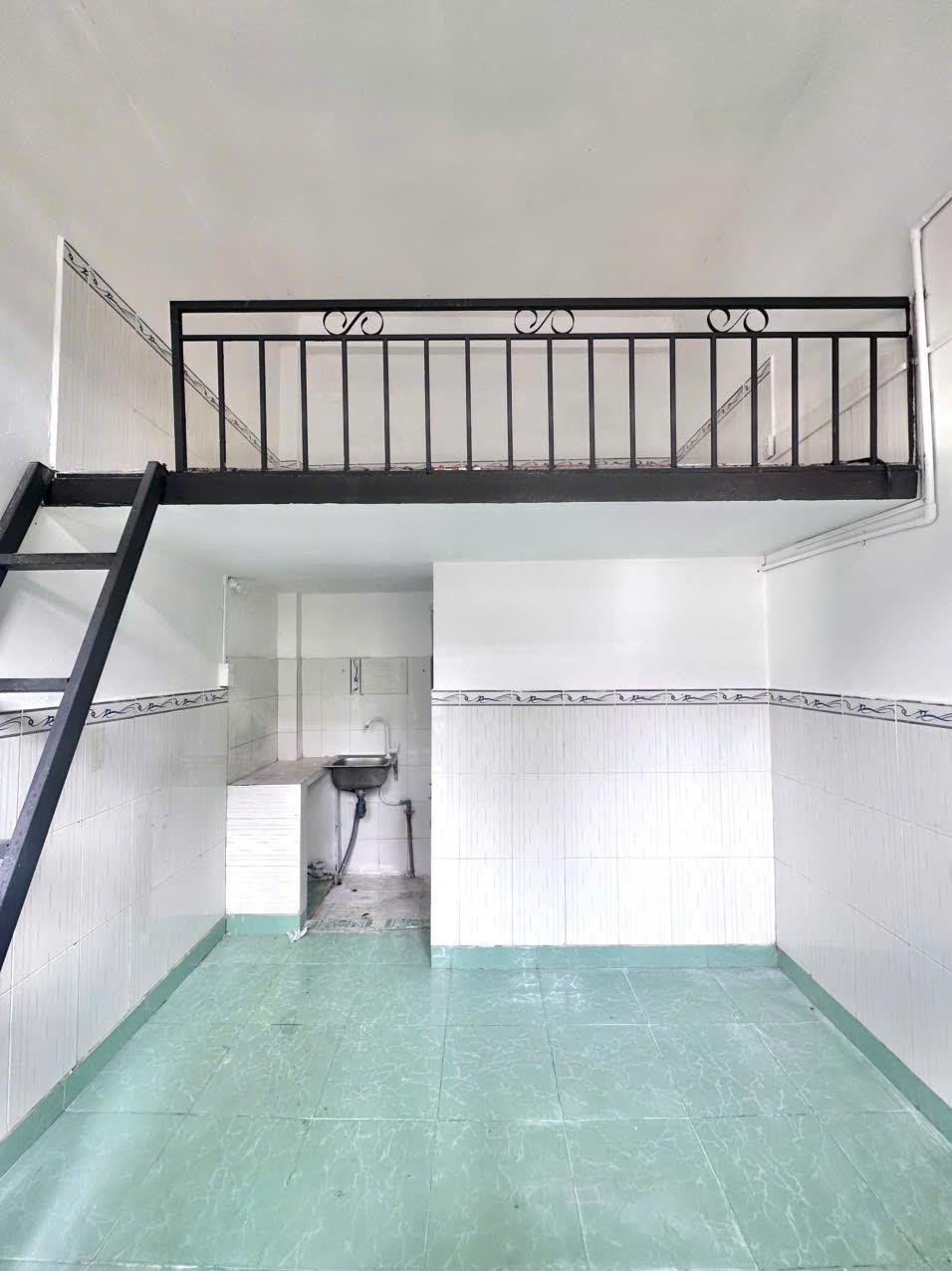 97/50 HUỲNH VĂN LŨY