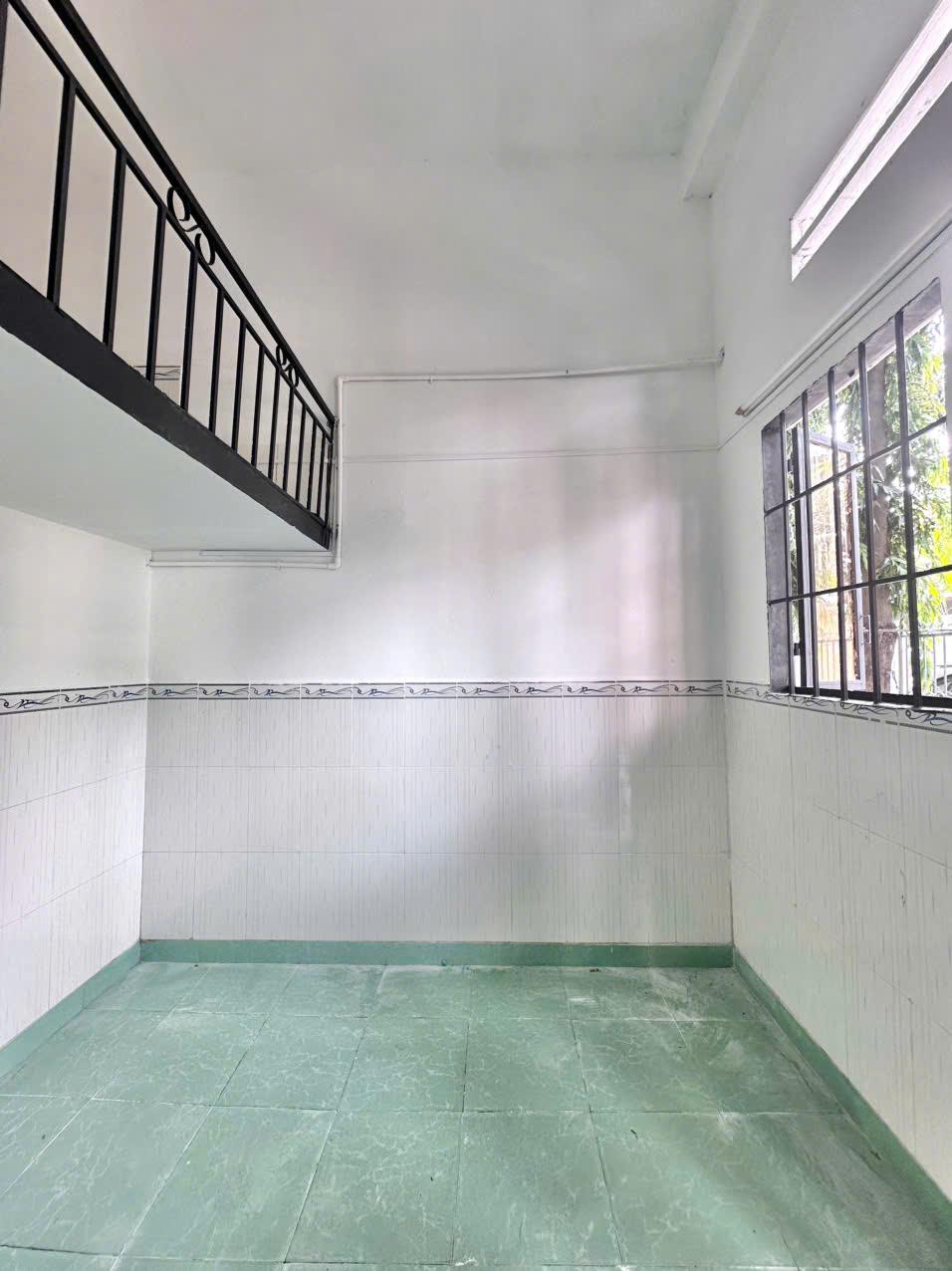 Hình ảnh phòng 2