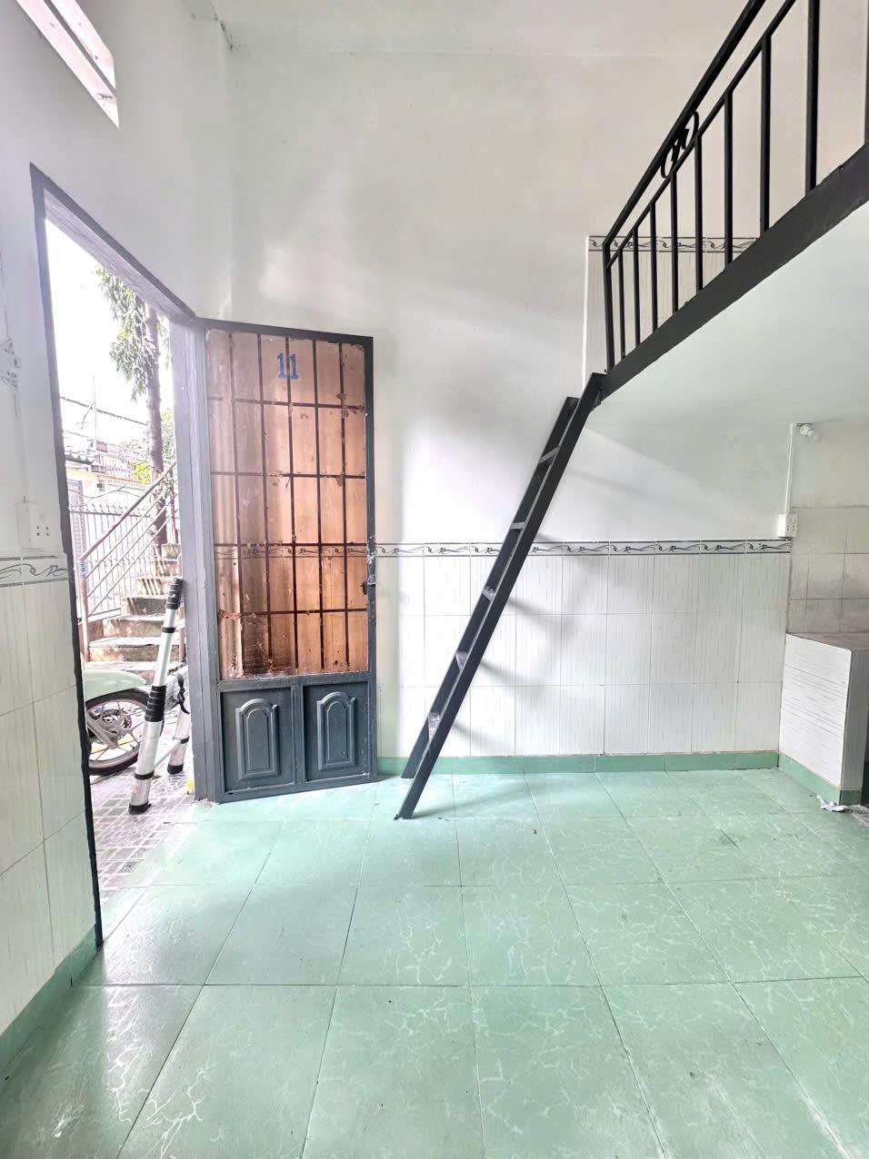 Hình ảnh phòng 3