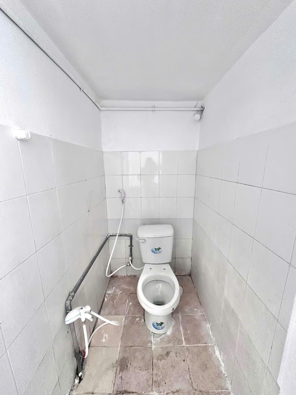 Hình ảnh phòng 4