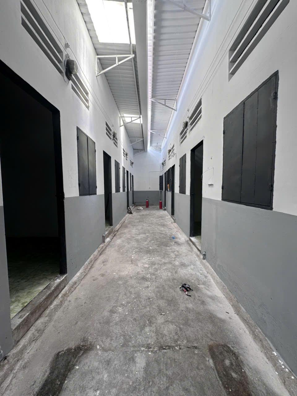 Hình ảnh phòng 4