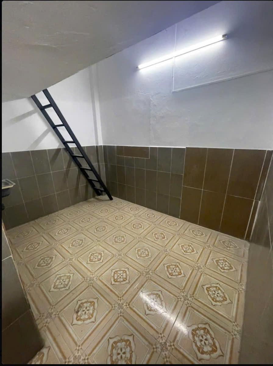 337A/2 LÊ THỊ TRUNG