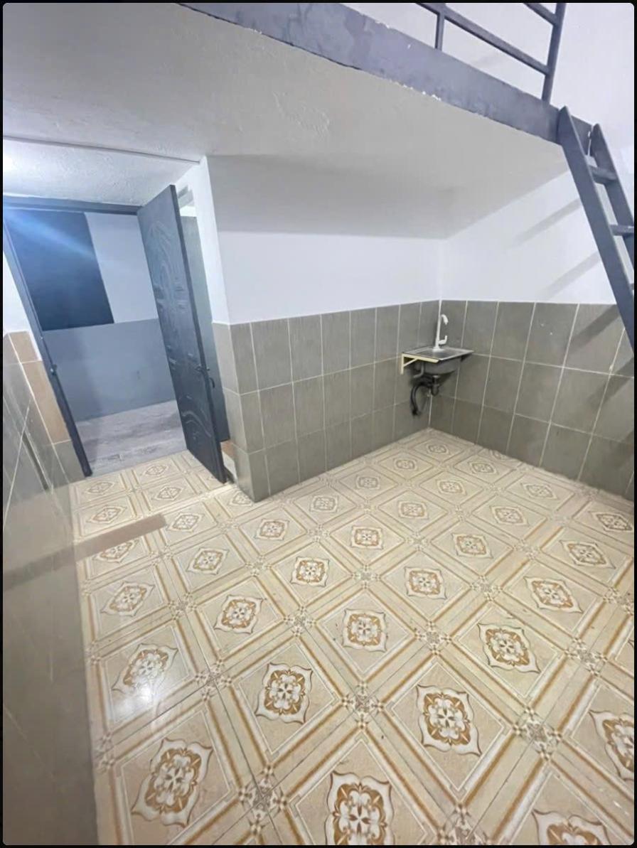 Hình ảnh phòng 2