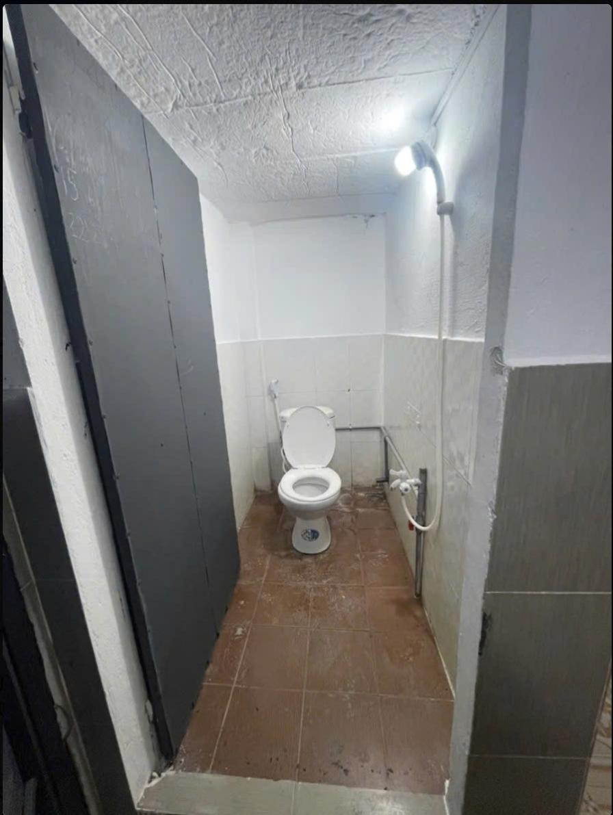 Hình ảnh phòng 3