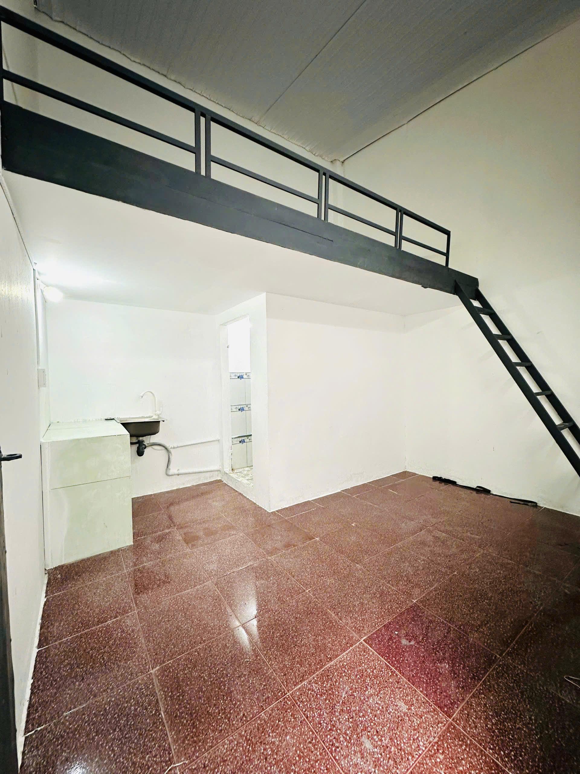 337A/2 LÊ THỊ TRUNG