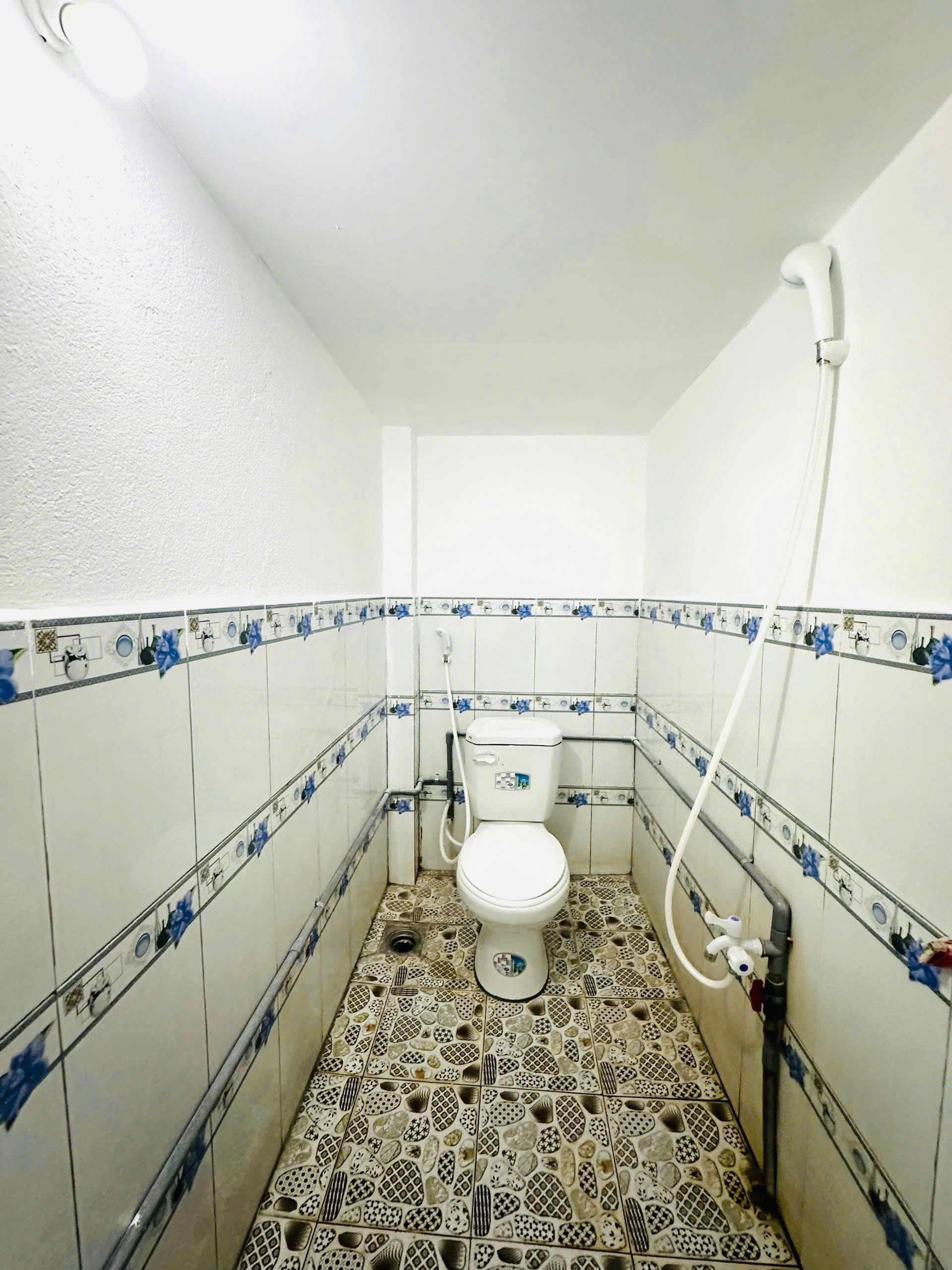 Hình ảnh phòng 2