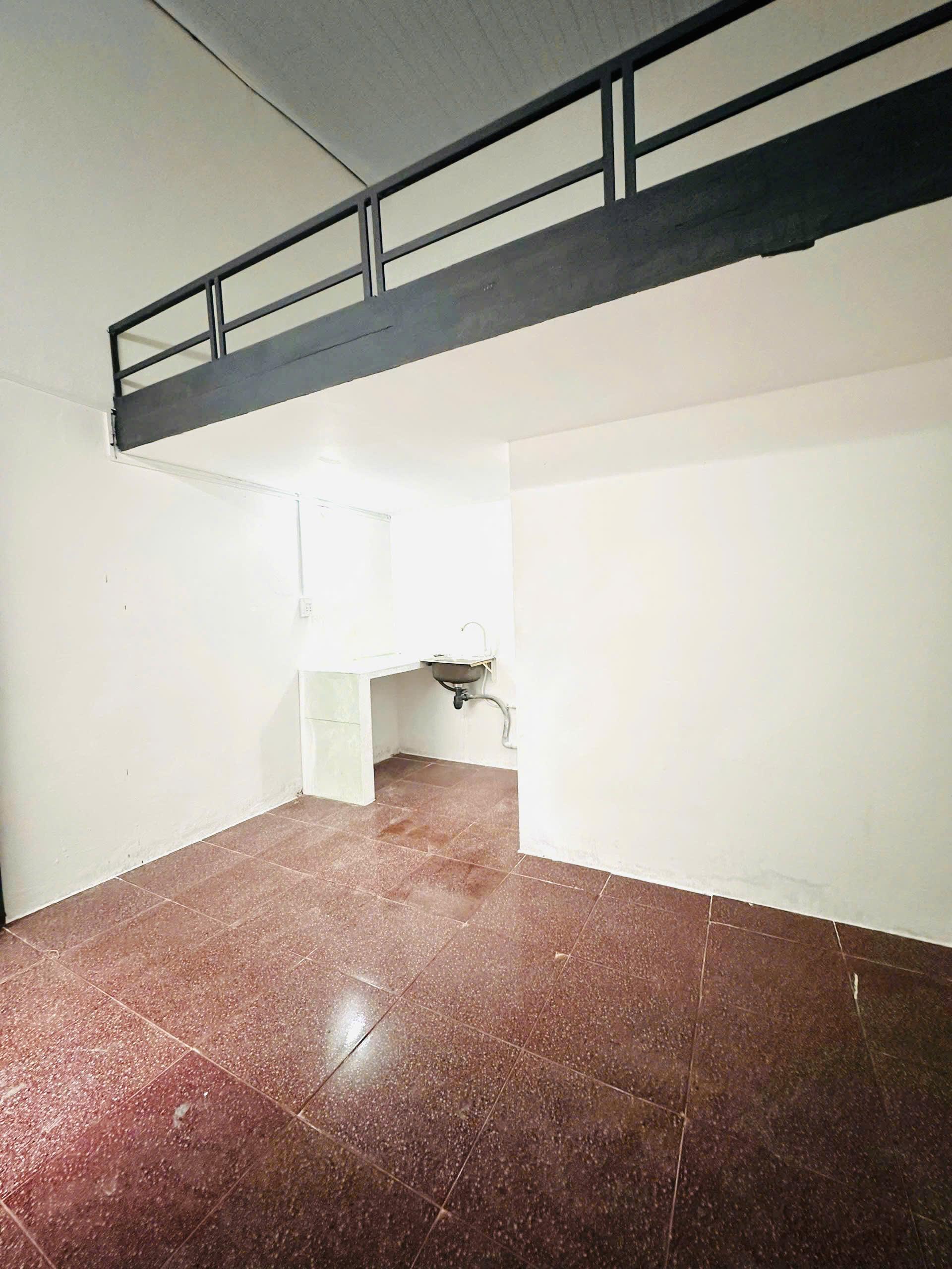 Hình ảnh phòng 3