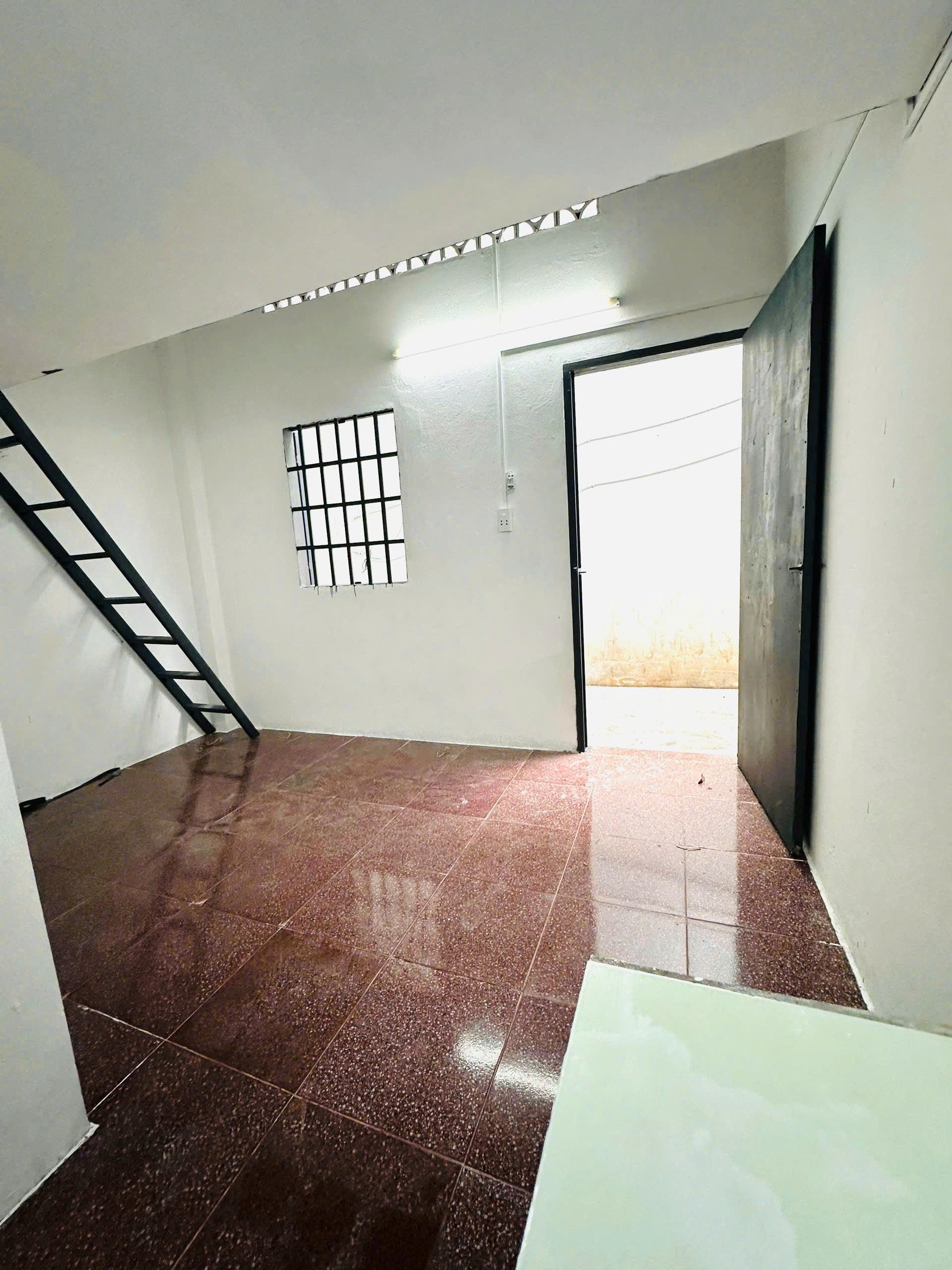 Hình ảnh phòng 4