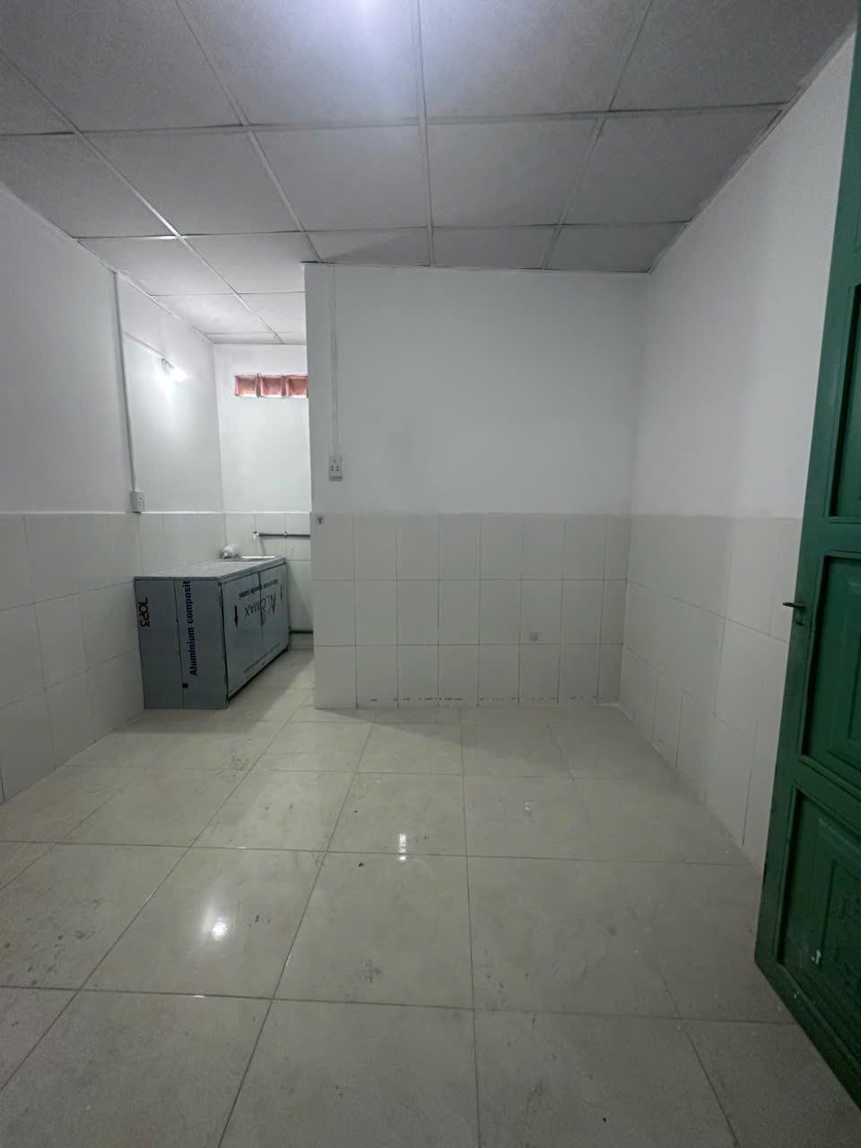 561/20 ĐẠI LỘ BÌNH DƯƠNG