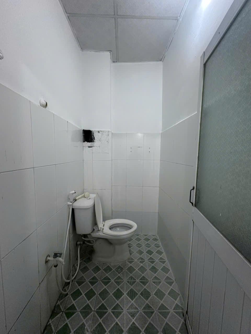Hình ảnh phòng 4