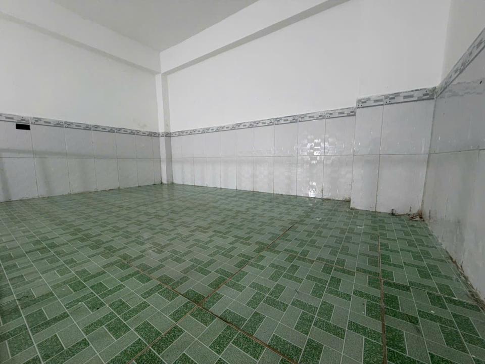 Hình ảnh phòng 4