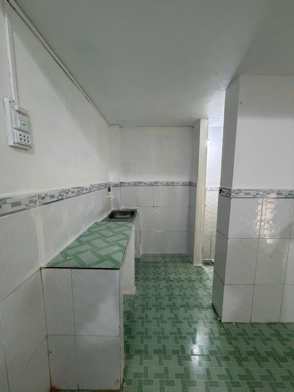 Hình ảnh phòng 5
