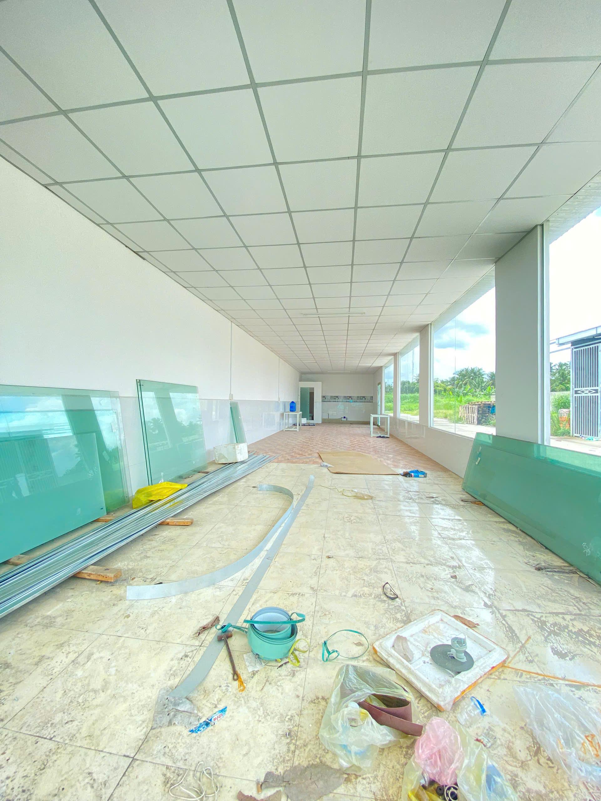 Hình ảnh phòng 2