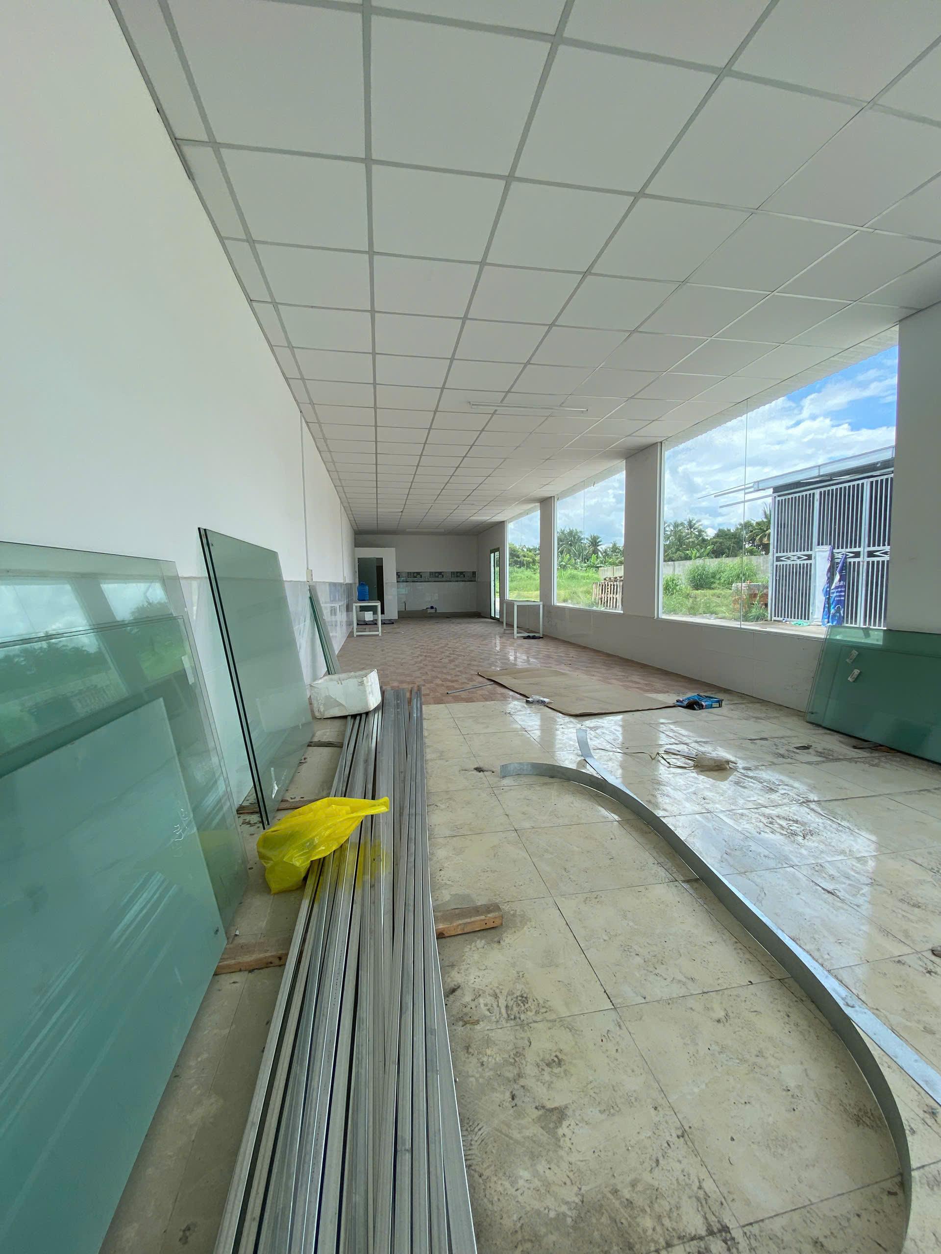 Hình ảnh phòng 3