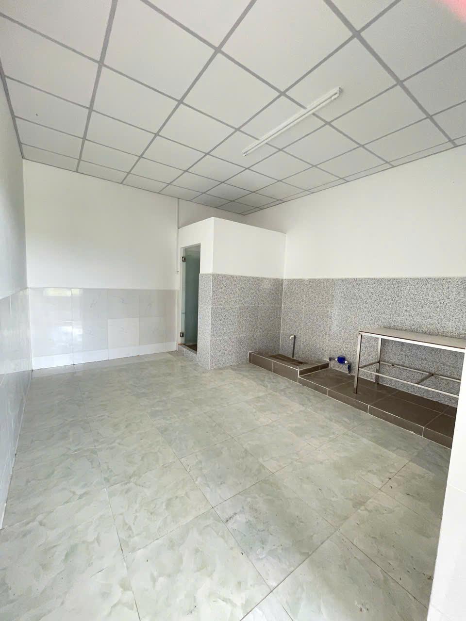 Hình ảnh phòng 1