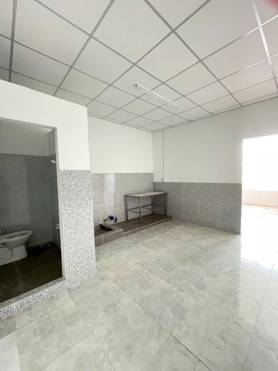 Hình ảnh phòng 2