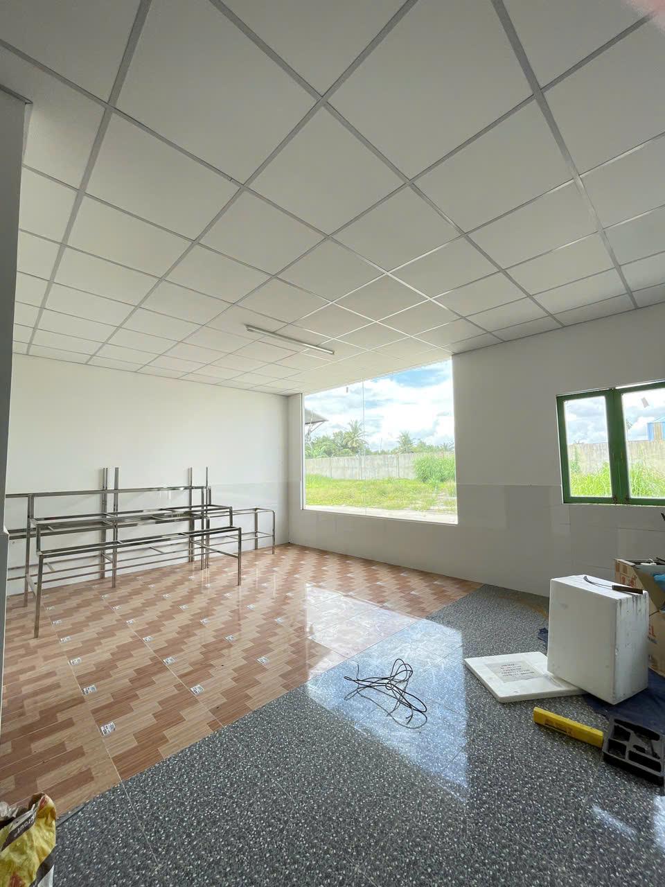 Hình ảnh phòng 3