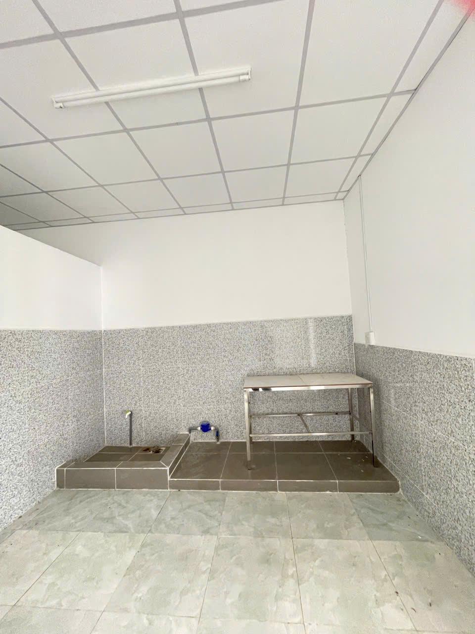 Hình ảnh phòng 4