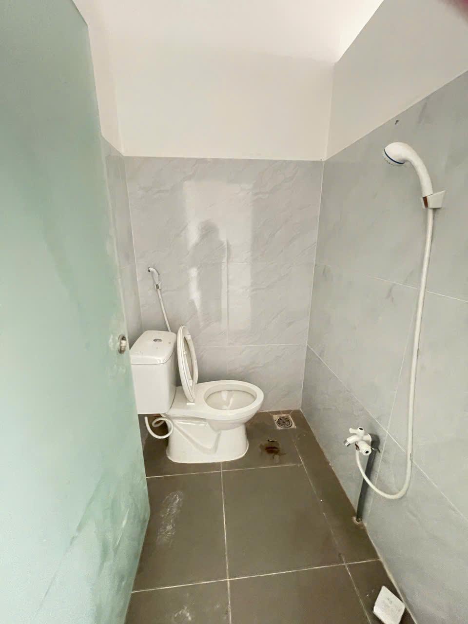 Hình ảnh phòng 5