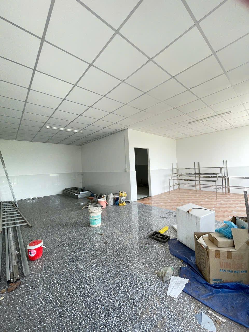 Hình ảnh phòng 6