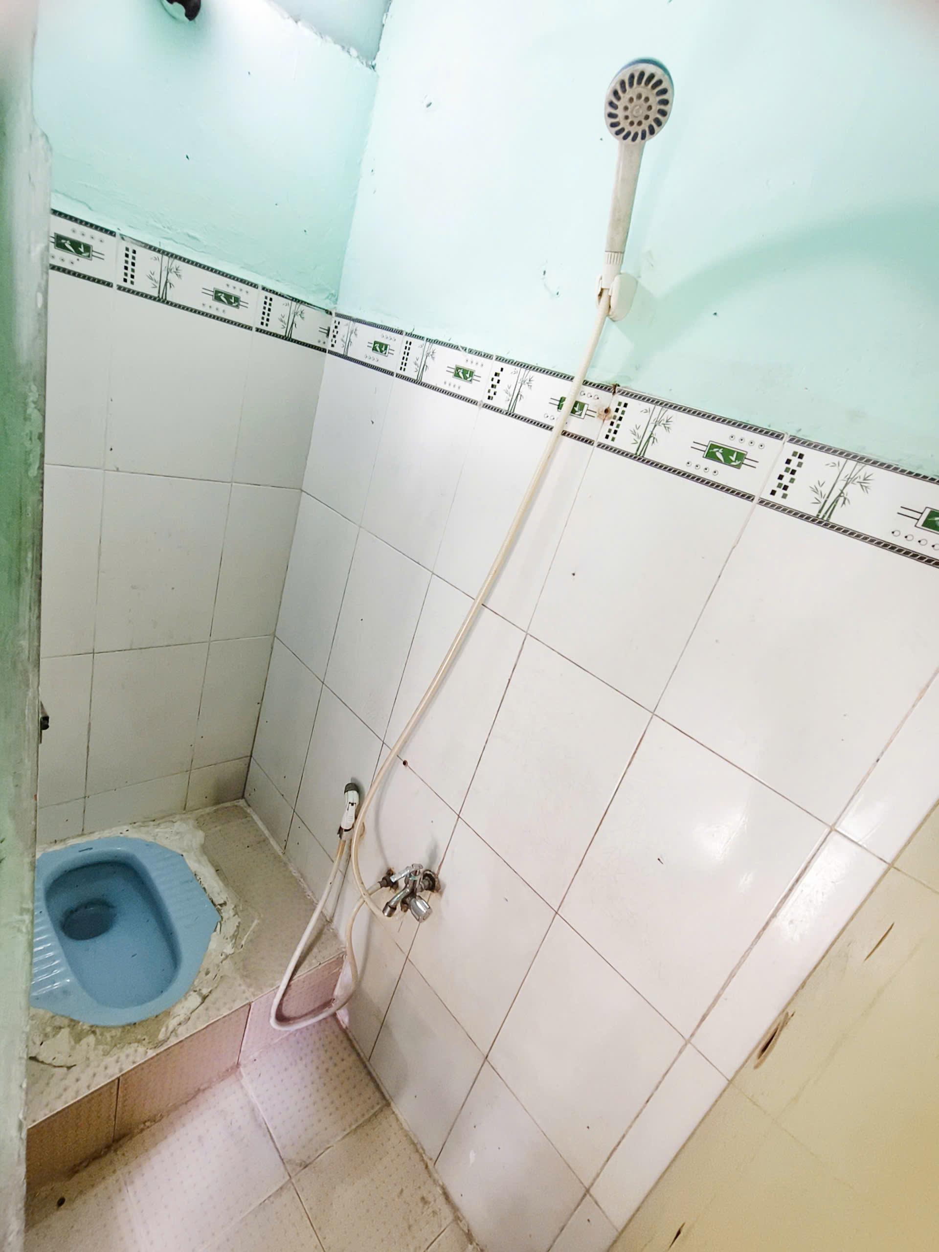 Hình ảnh phòng 5