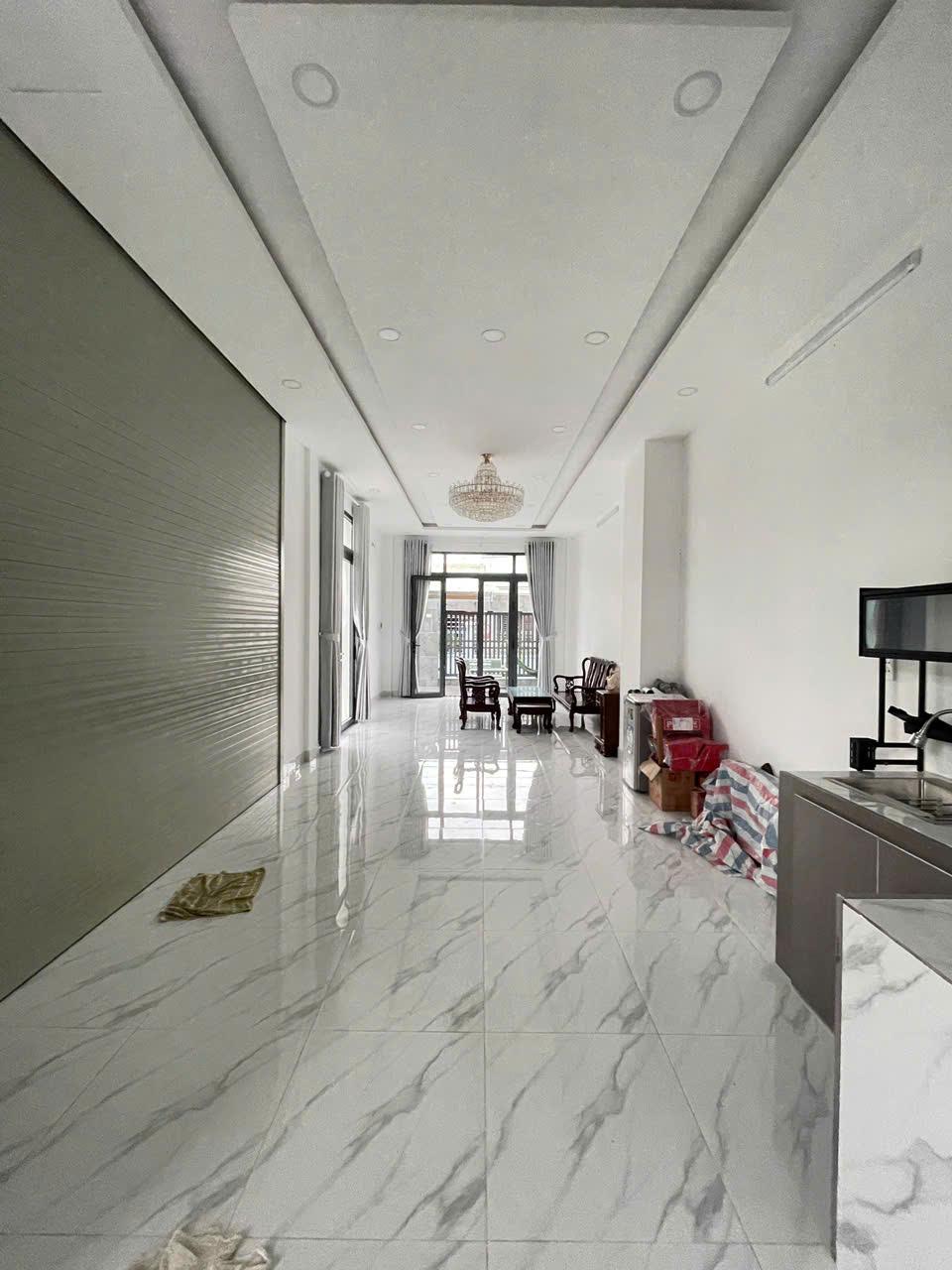 434/6/8 ẤP 1 NGUYỄN BÌNH