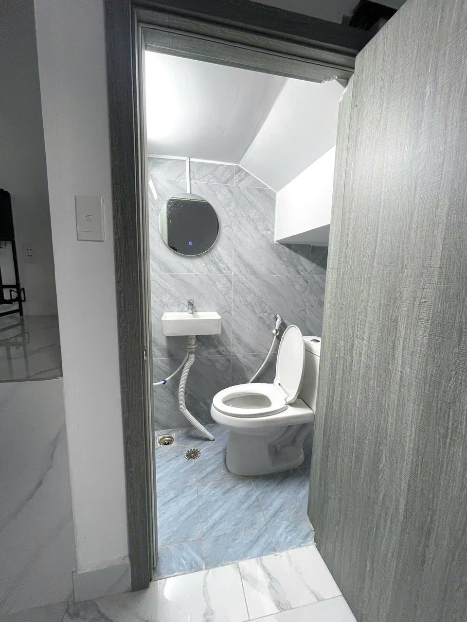 Hình ảnh phòng 2