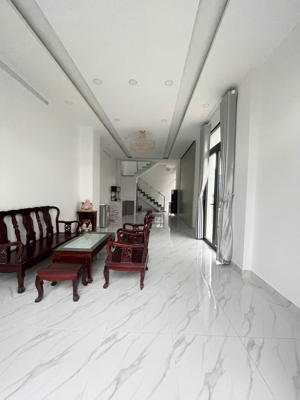 Hình ảnh phòng 3