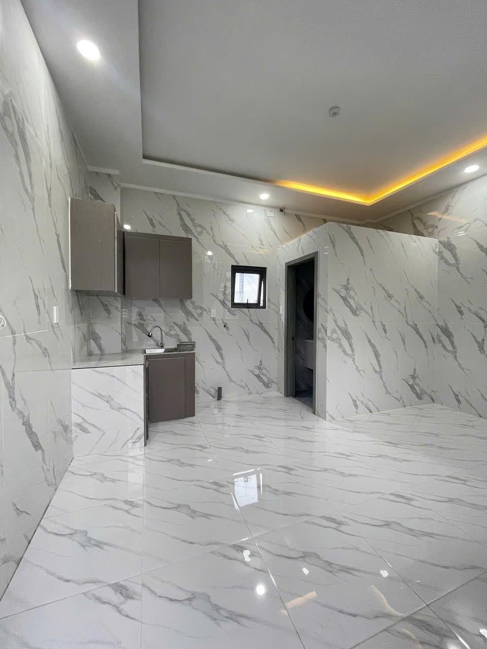 Hình ảnh phòng 3