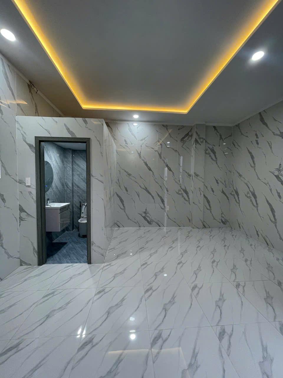 Hình ảnh phòng 1