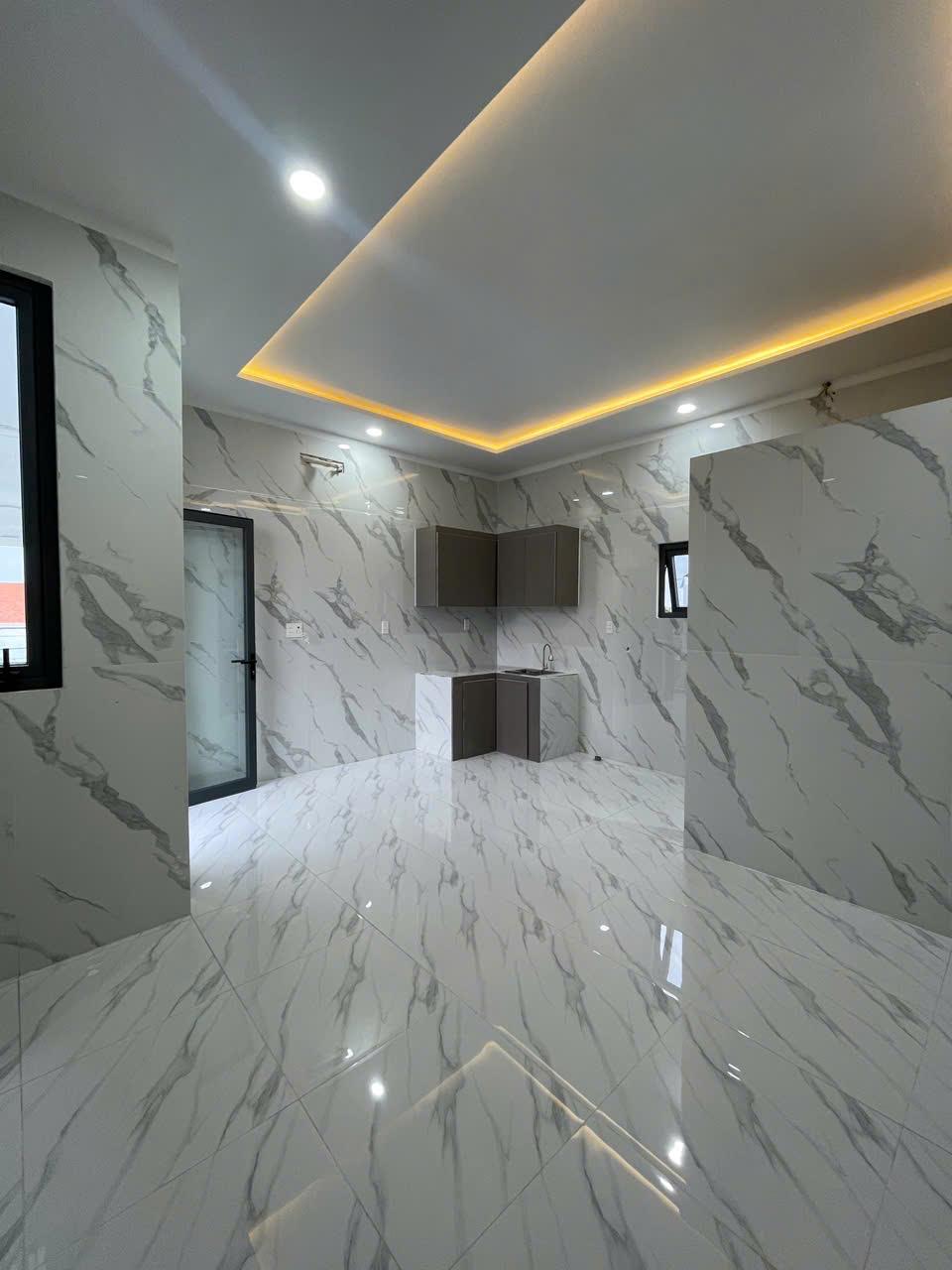 Hình ảnh phòng 2