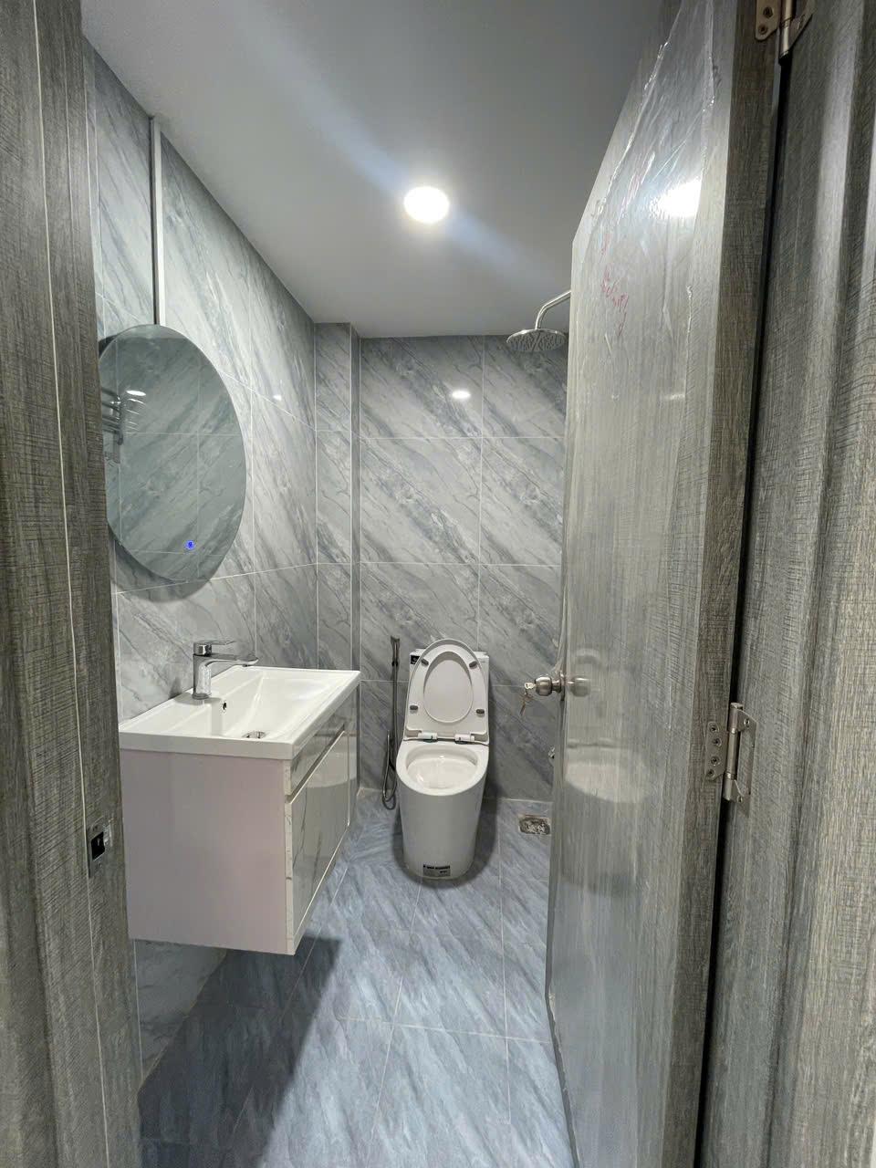 Hình ảnh phòng 3