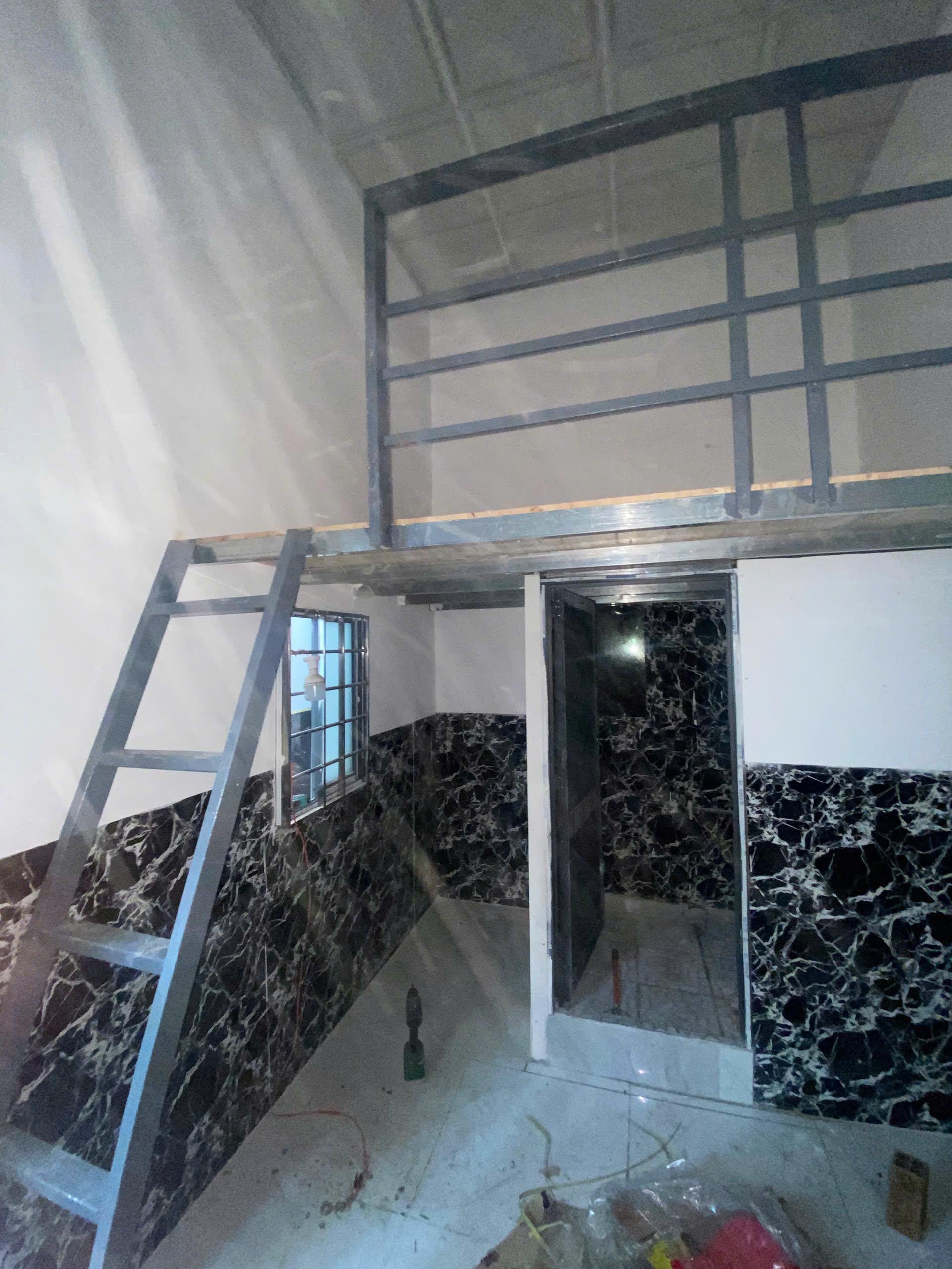 340/4 TÂN KỲ T QUÝ