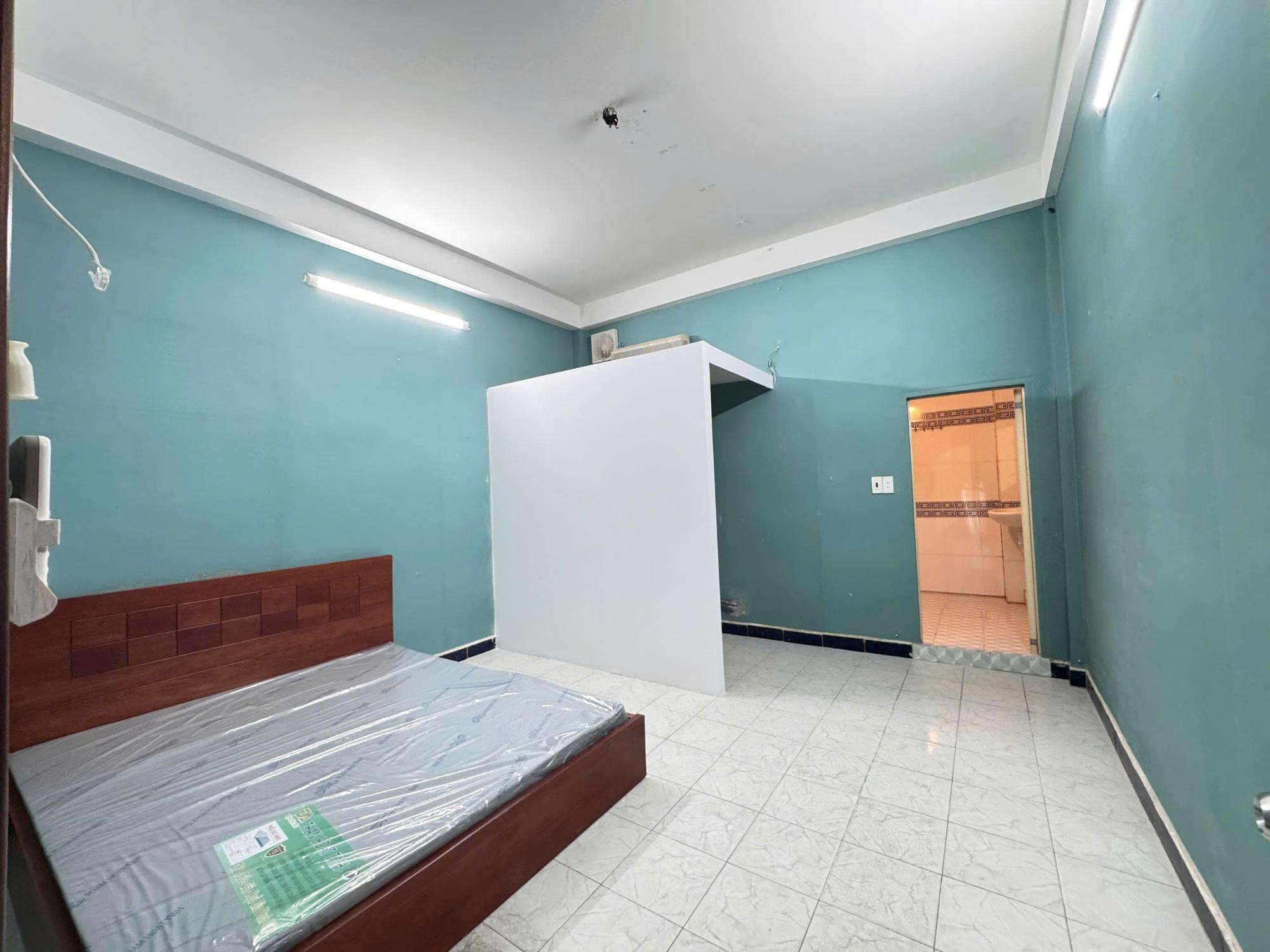 59 HOÀNG KẾ VIÊM