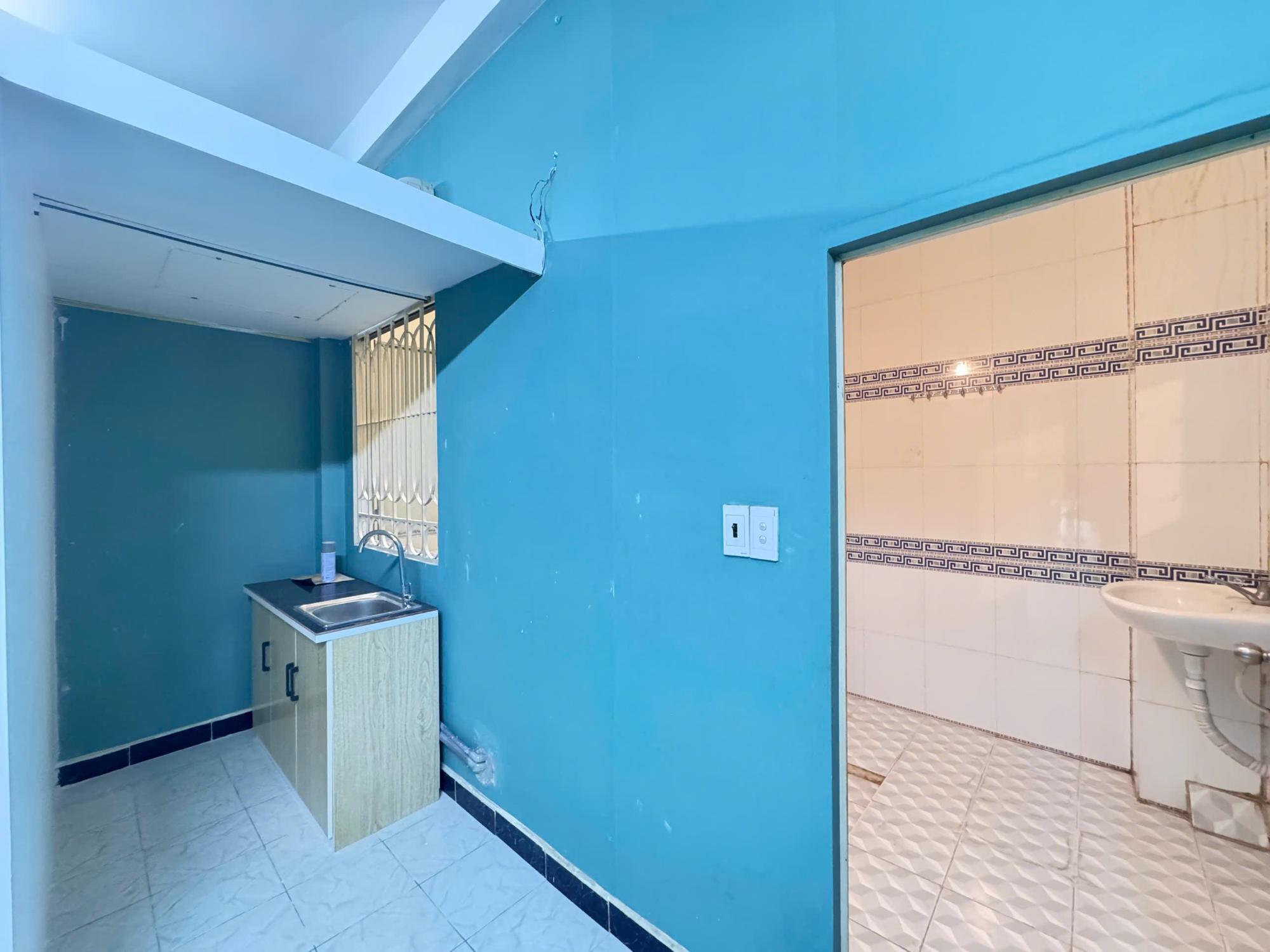 Hình ảnh phòng 2