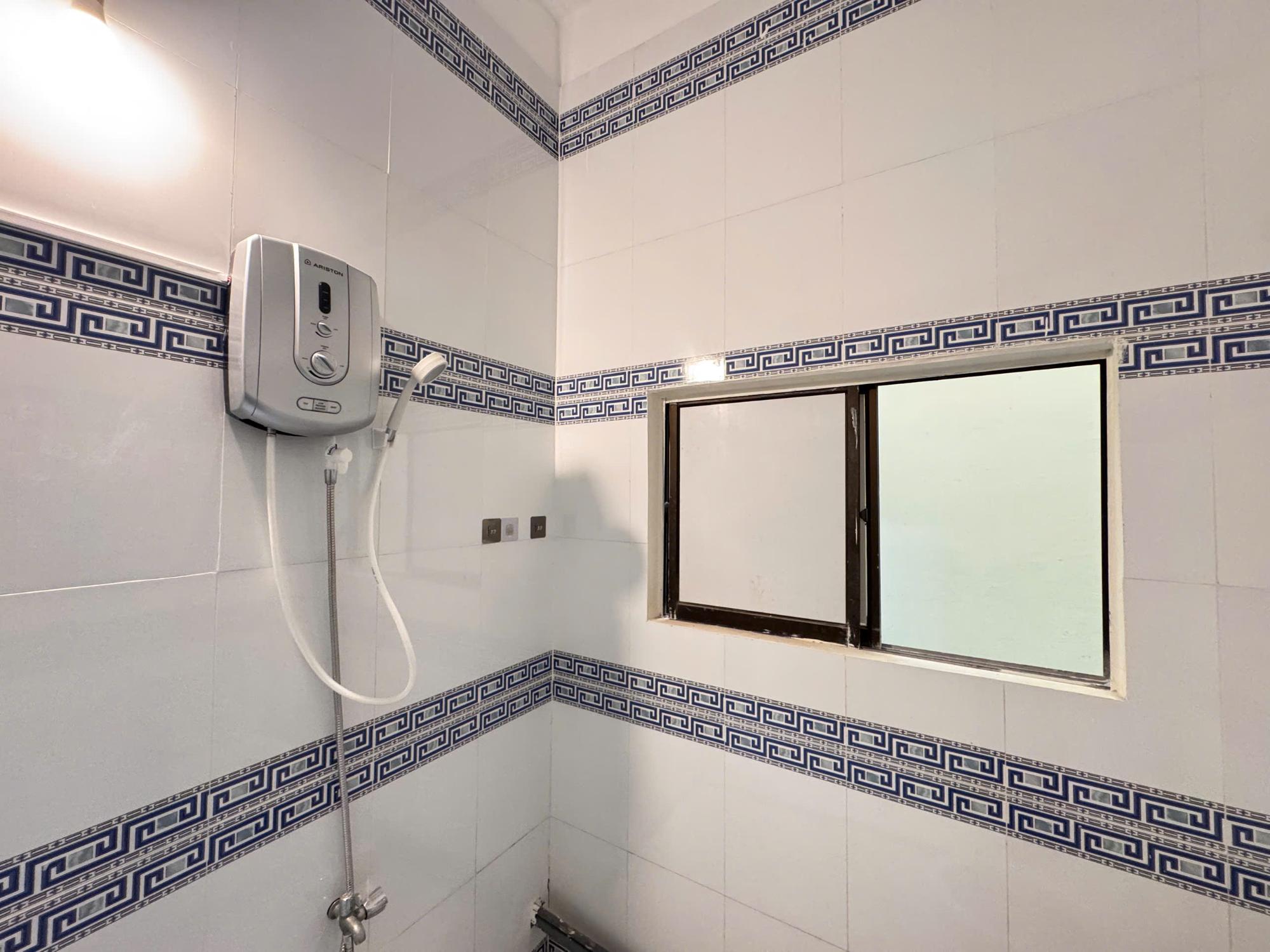 Hình ảnh phòng 4