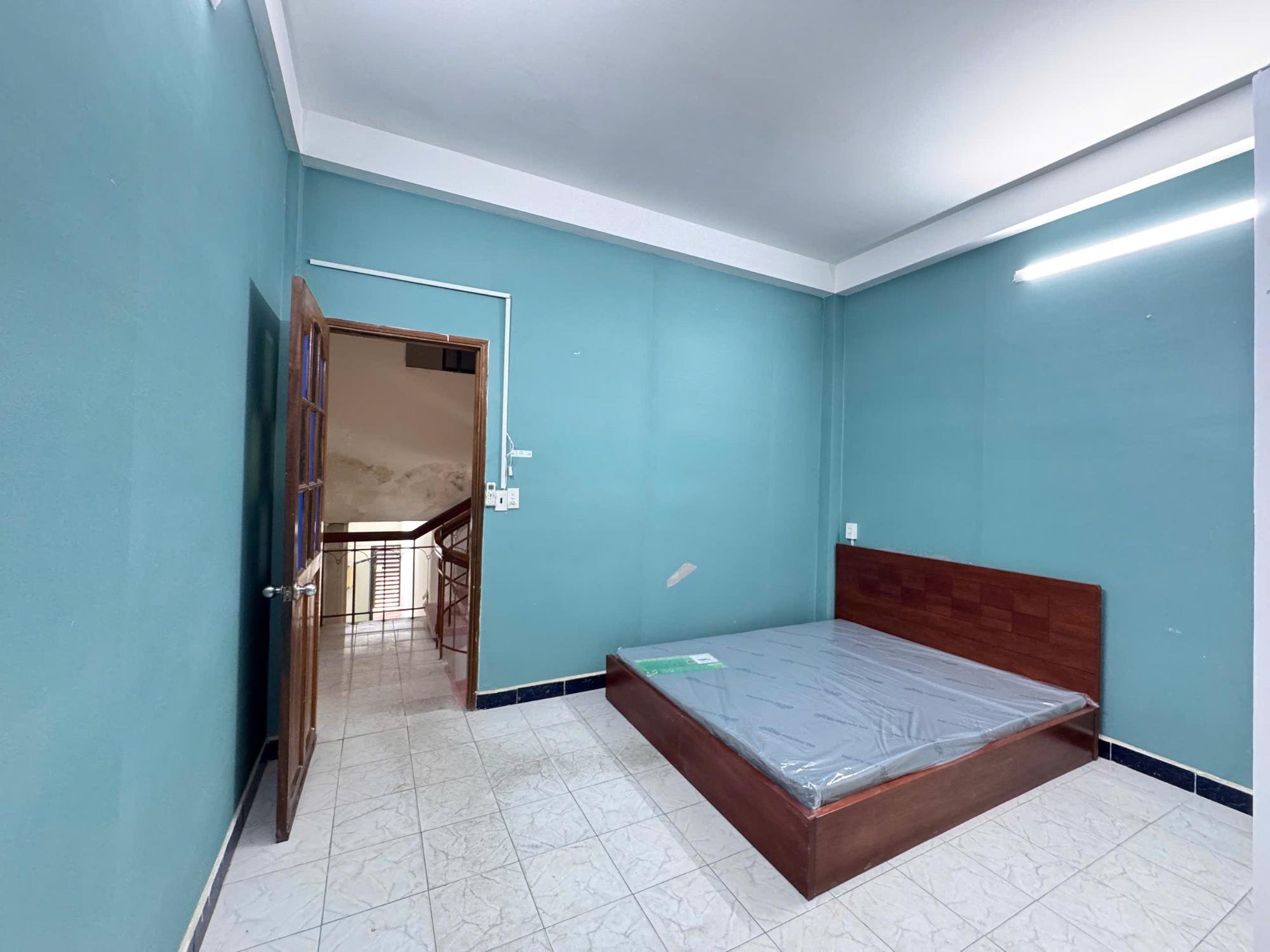 Hình ảnh phòng 5