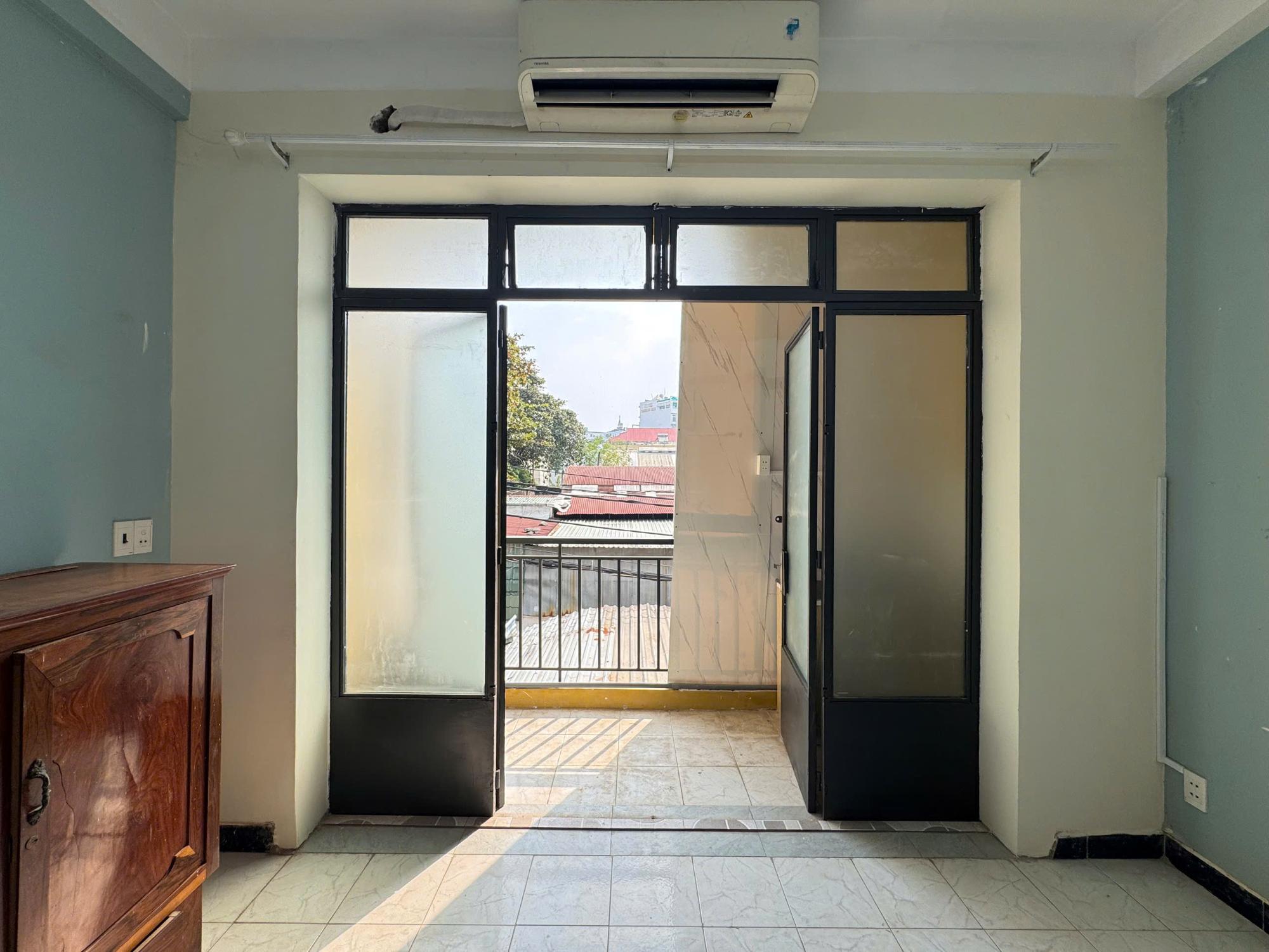 Hình ảnh phòng 2