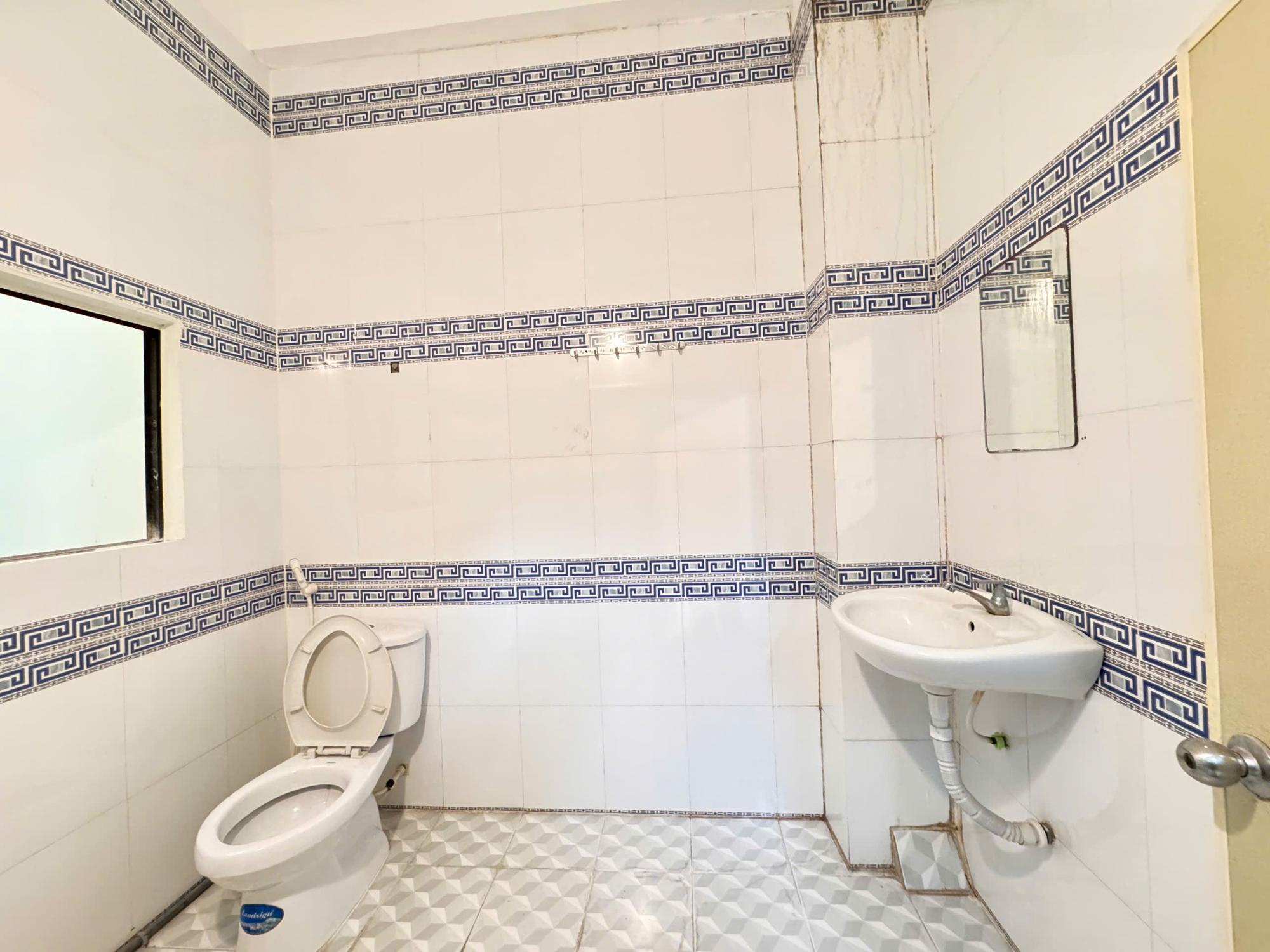 Hình ảnh phòng 3