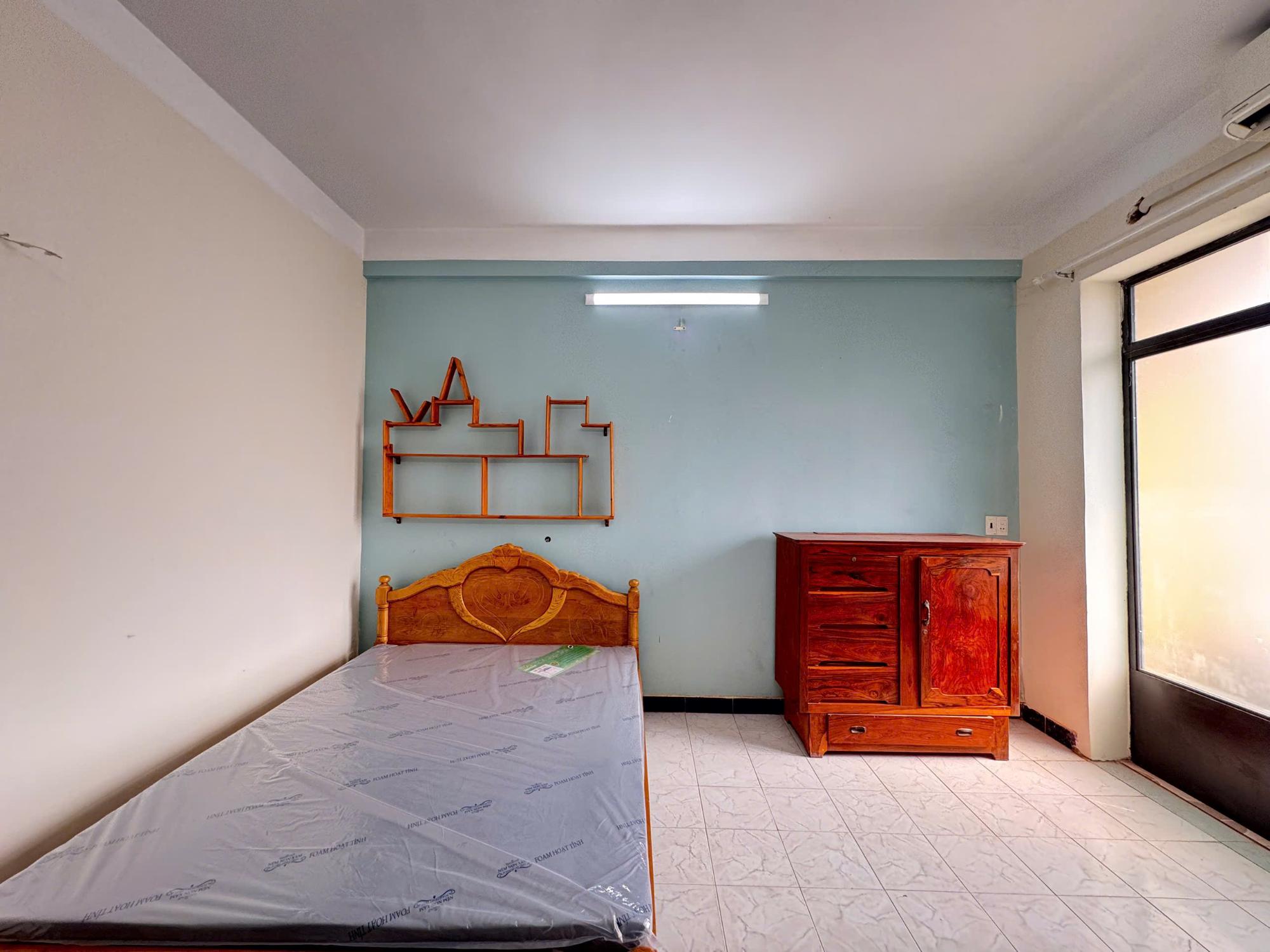 Hình ảnh phòng 1