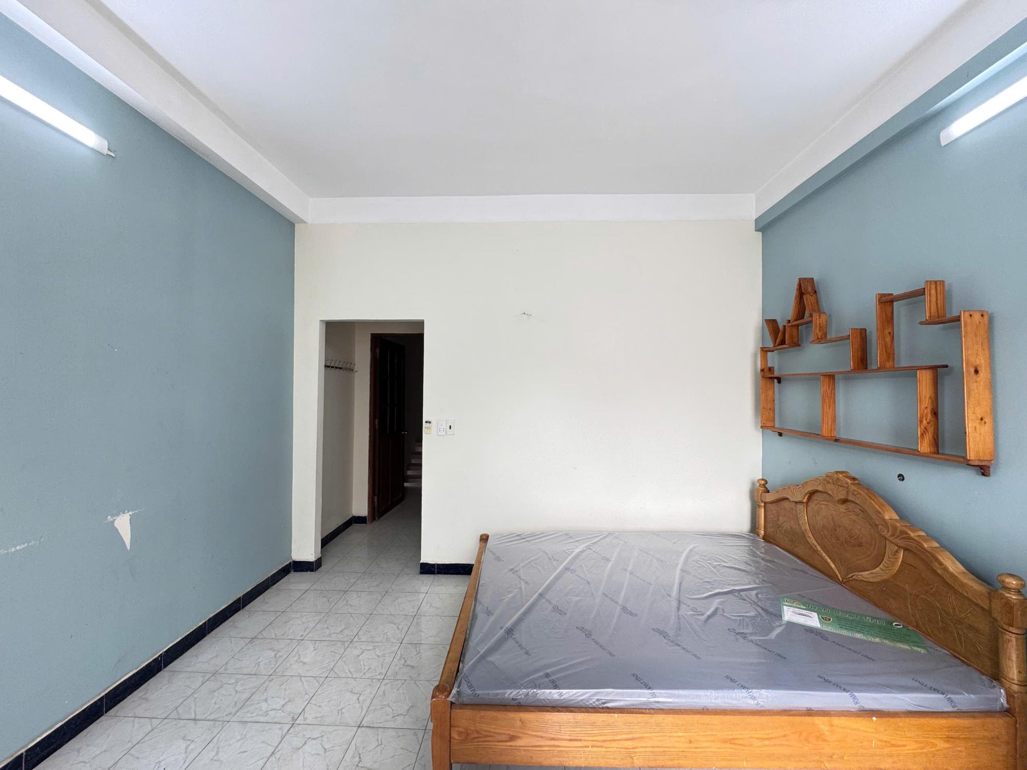 Hình ảnh phòng 3