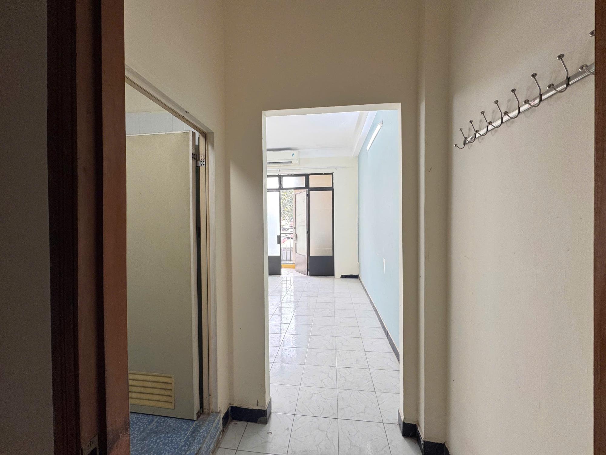 Hình ảnh phòng 4