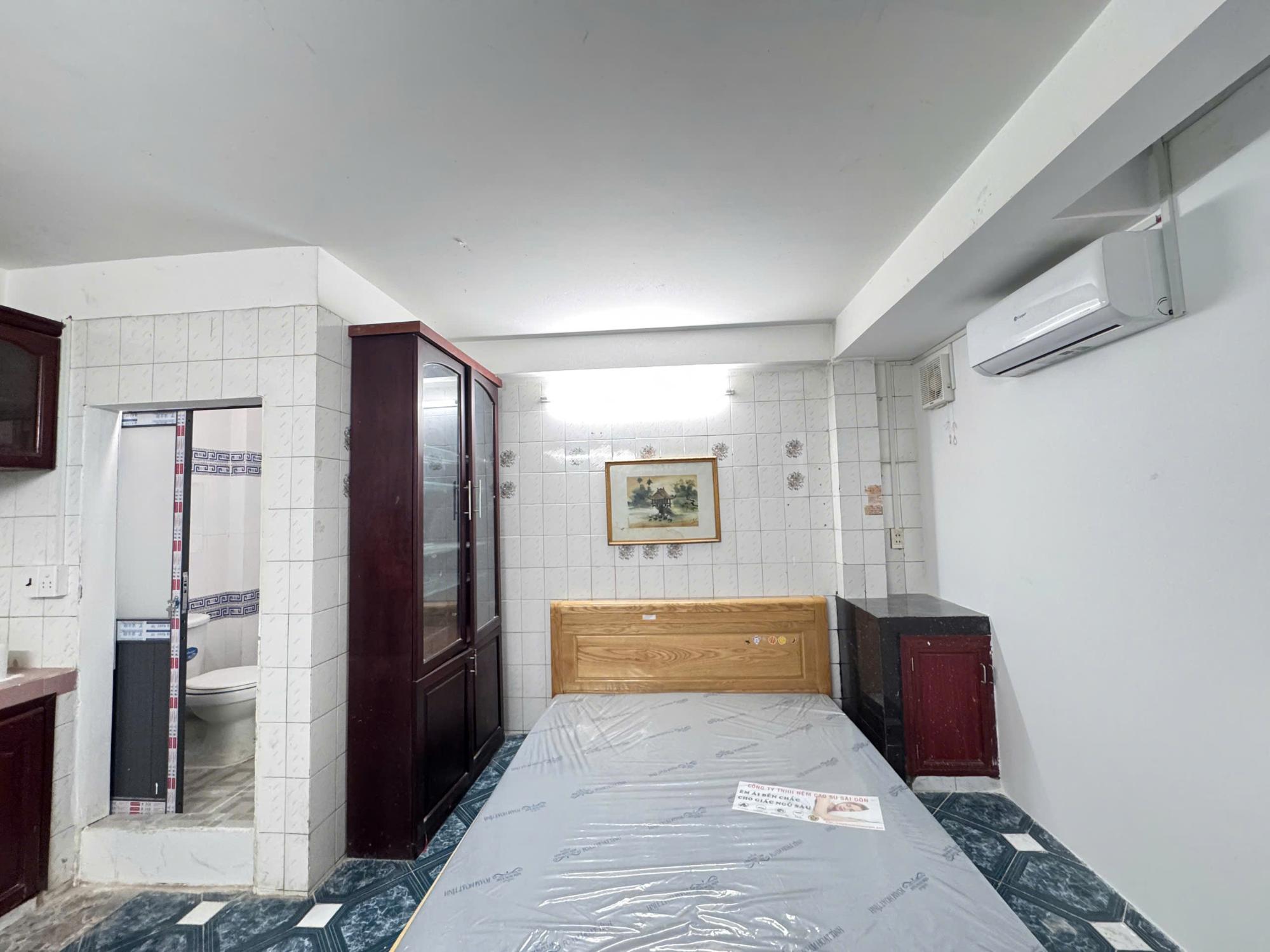 Hình ảnh phòng 1