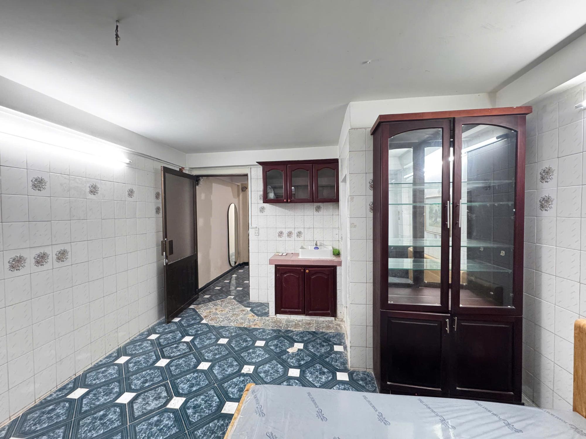 Hình ảnh phòng 2