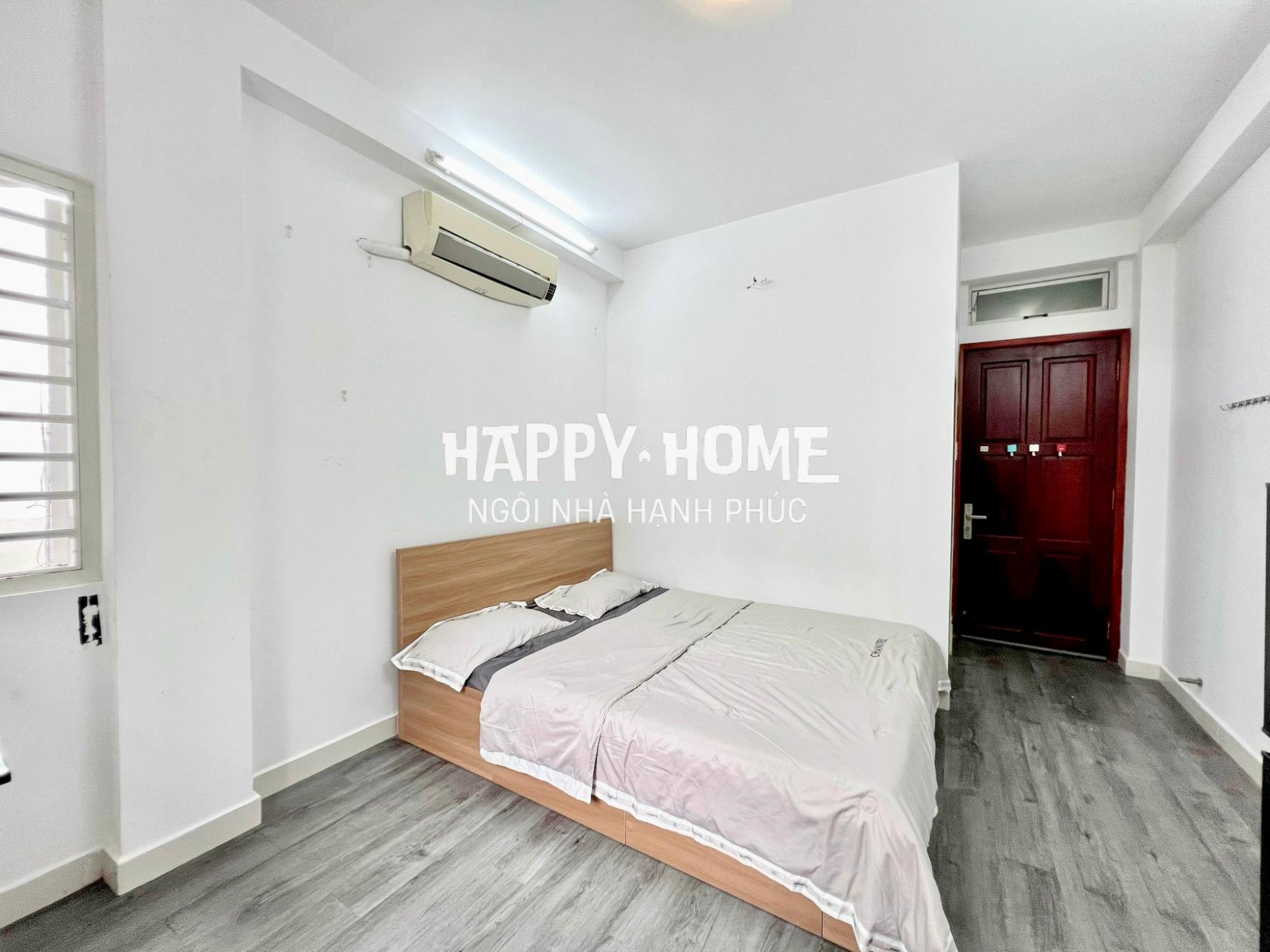 108/56A TRẦN QUANG DIỆU